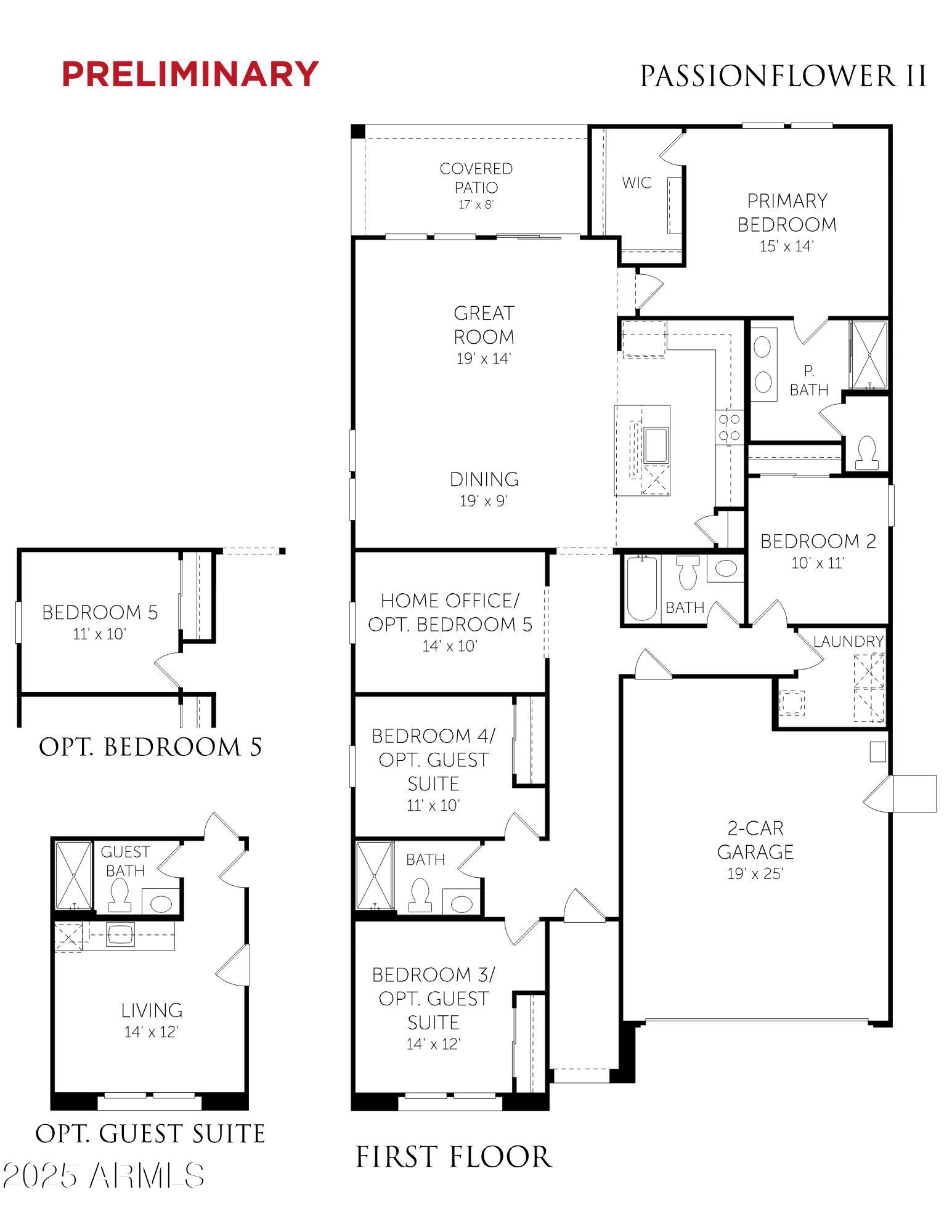 36860 W Santa Maria St Street