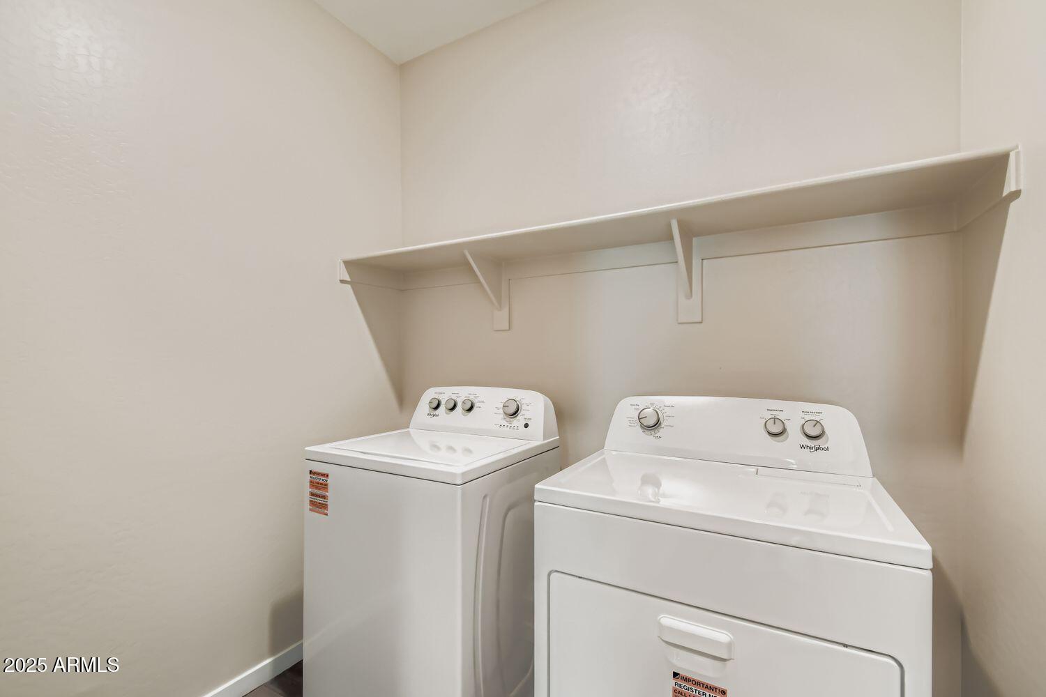 36860 W Santa Maria St Street