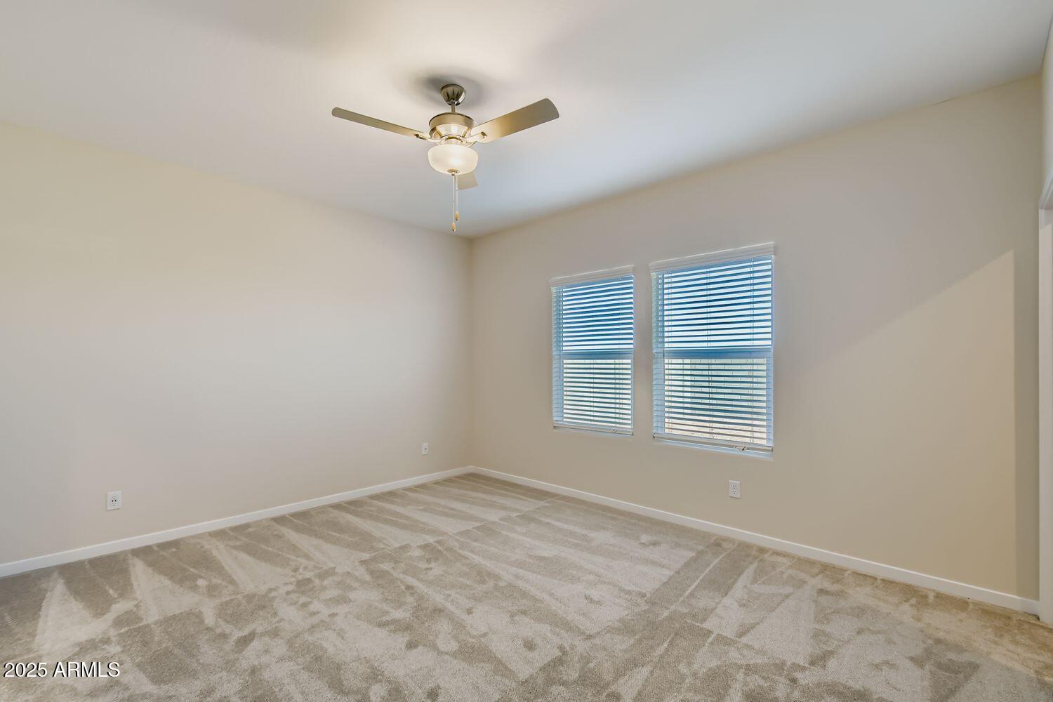 36860 W Santa Maria St Street