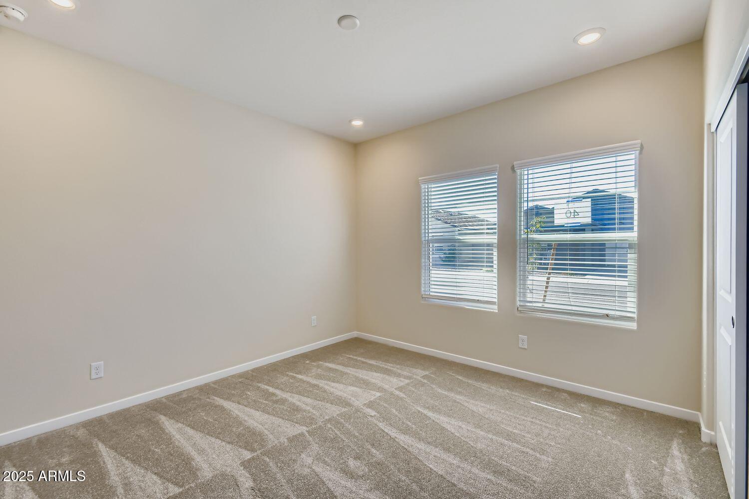 36860 W Santa Maria St Street