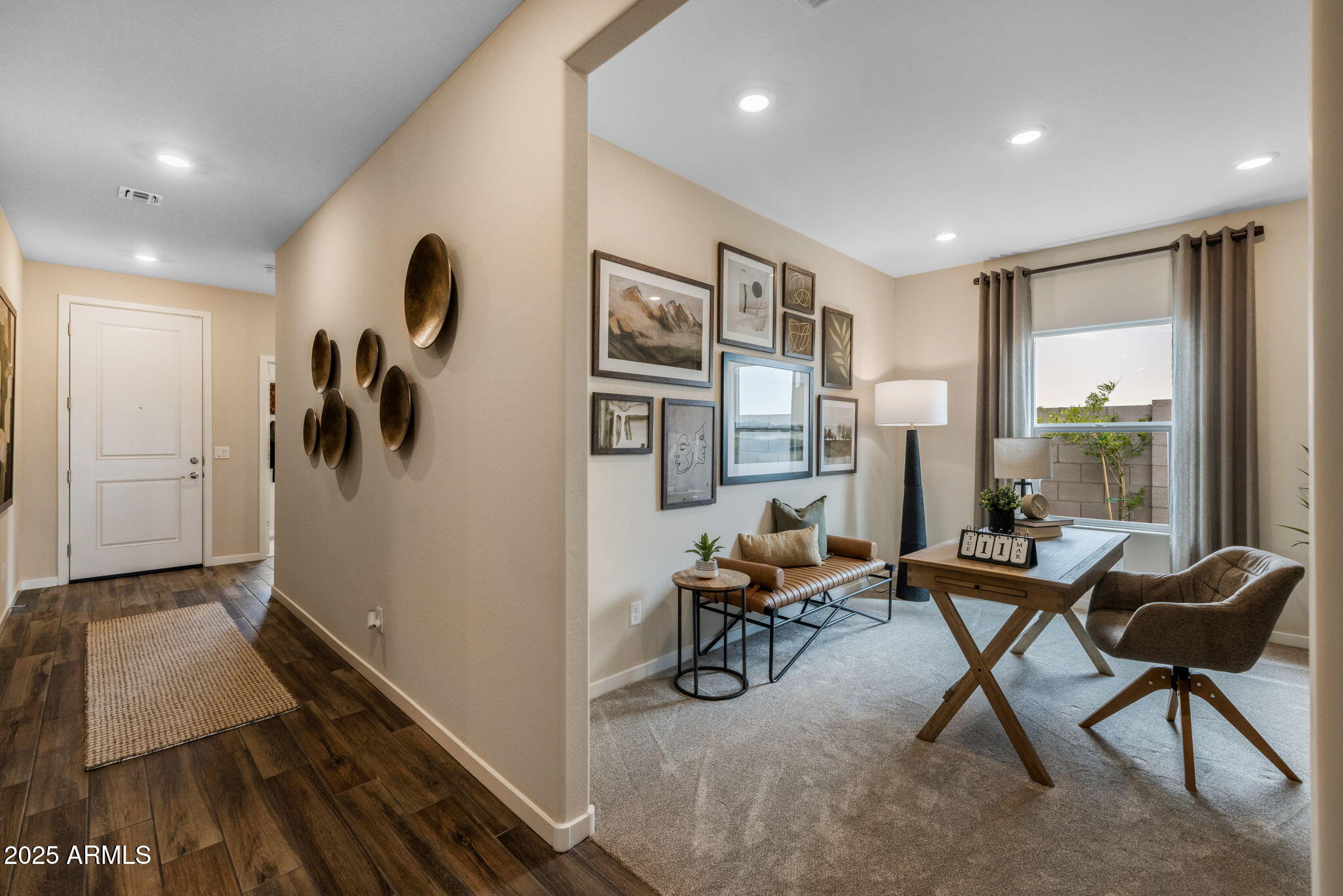 36860 W Santa Maria St Street