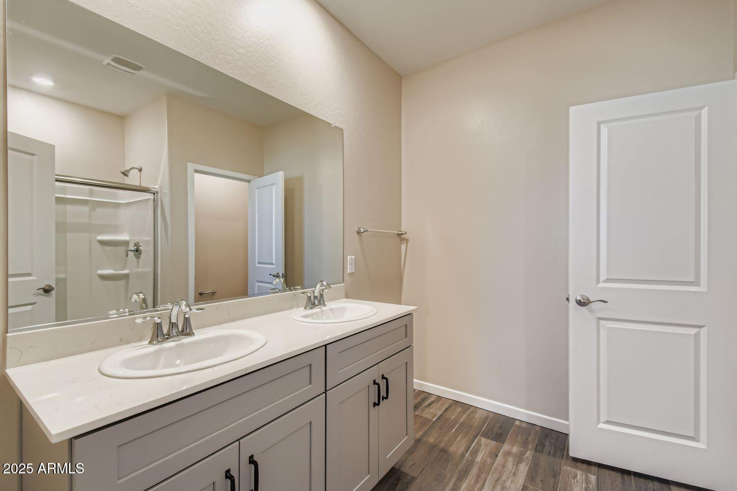 36860 W Santa Maria St Street