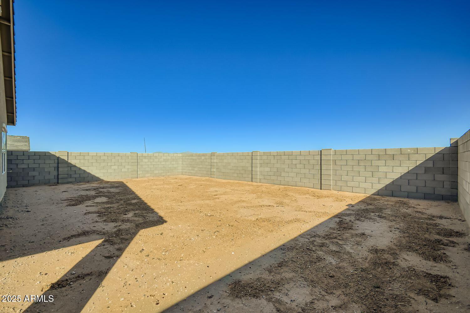 36860 W Santa Maria St Street