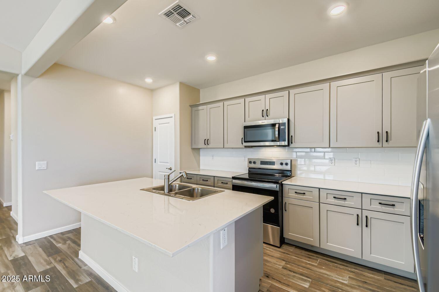 36860 W Santa Maria St Street