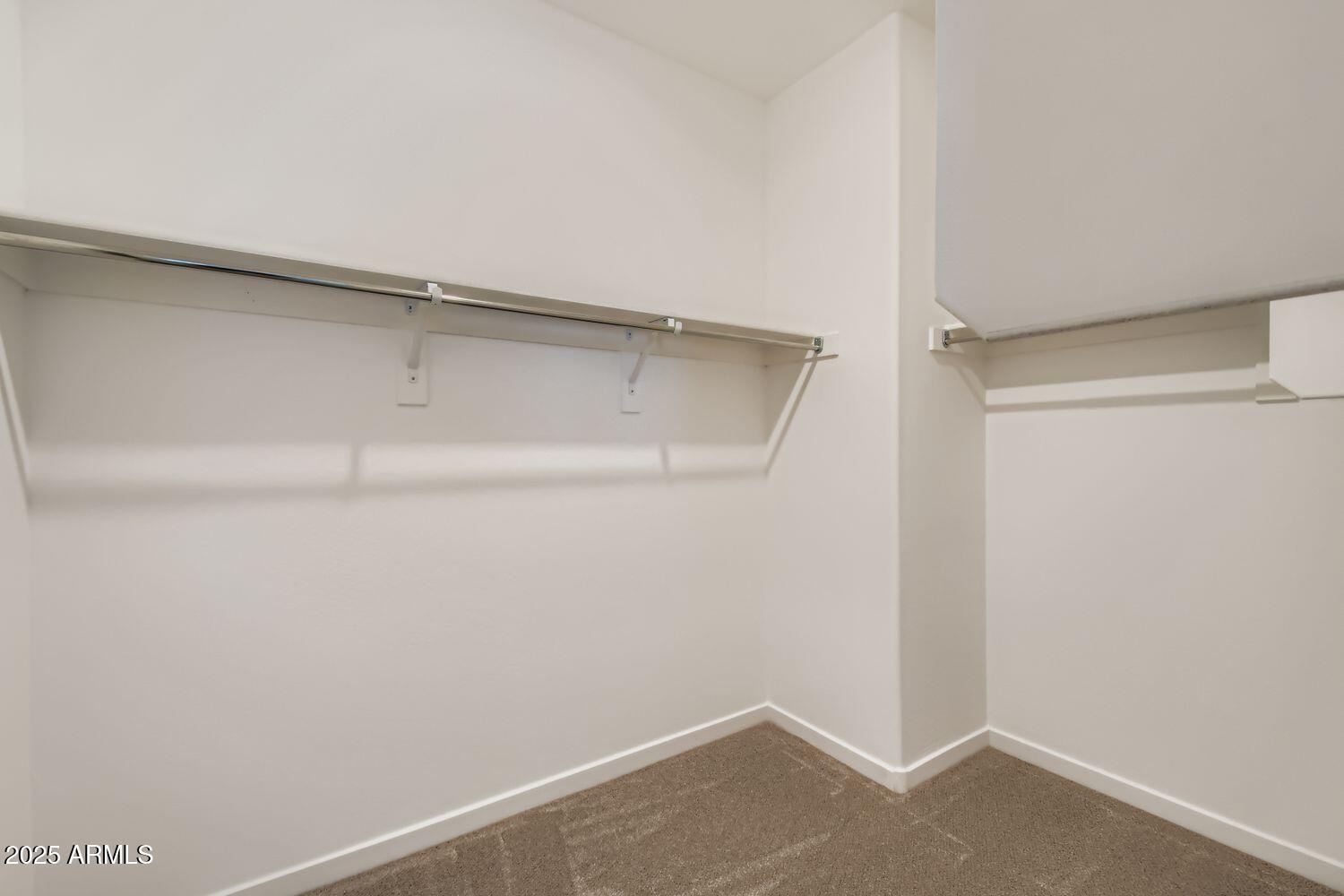 36860 W Santa Maria St Street