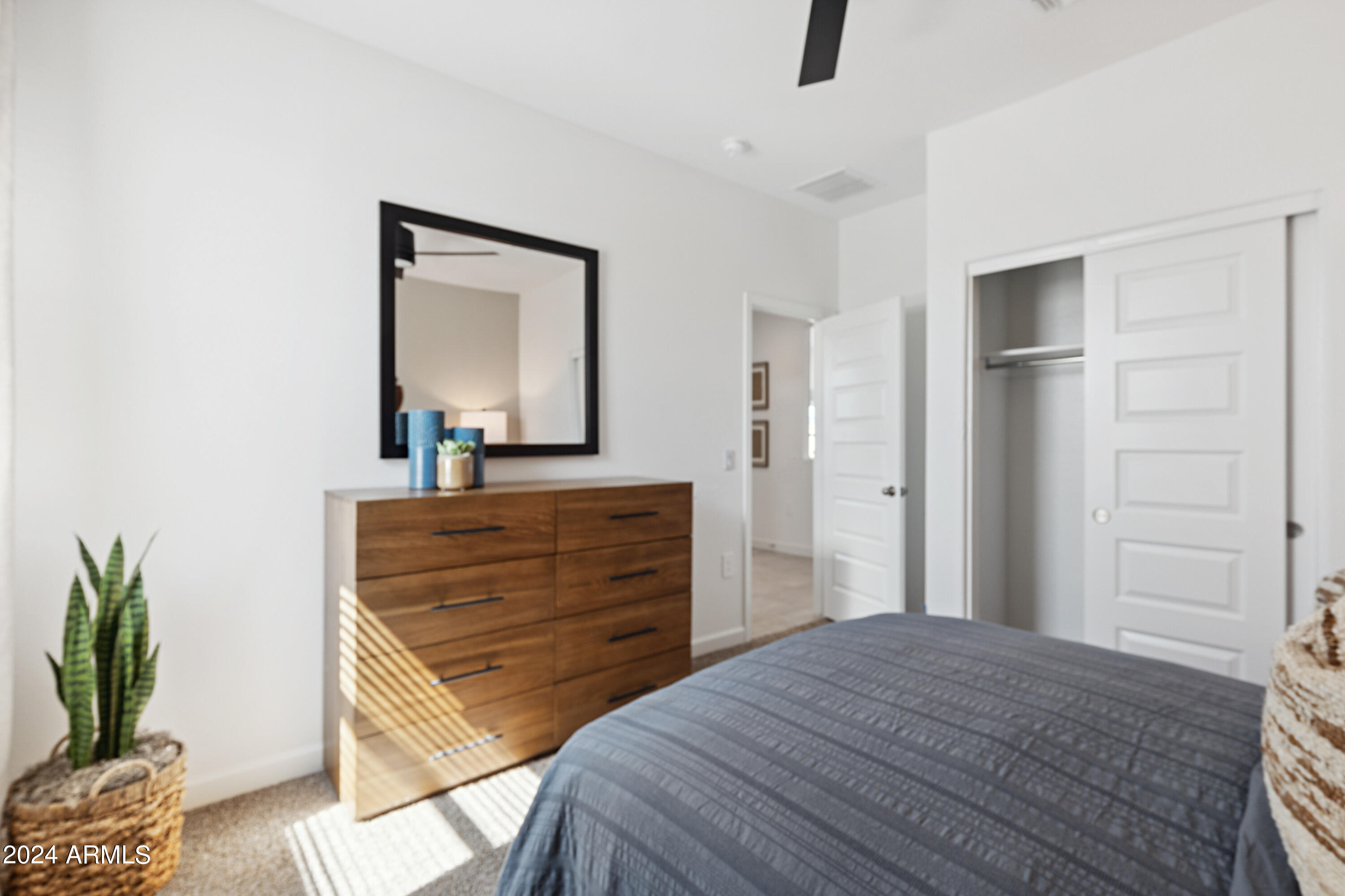 28199 N ICE CAVERN Lane