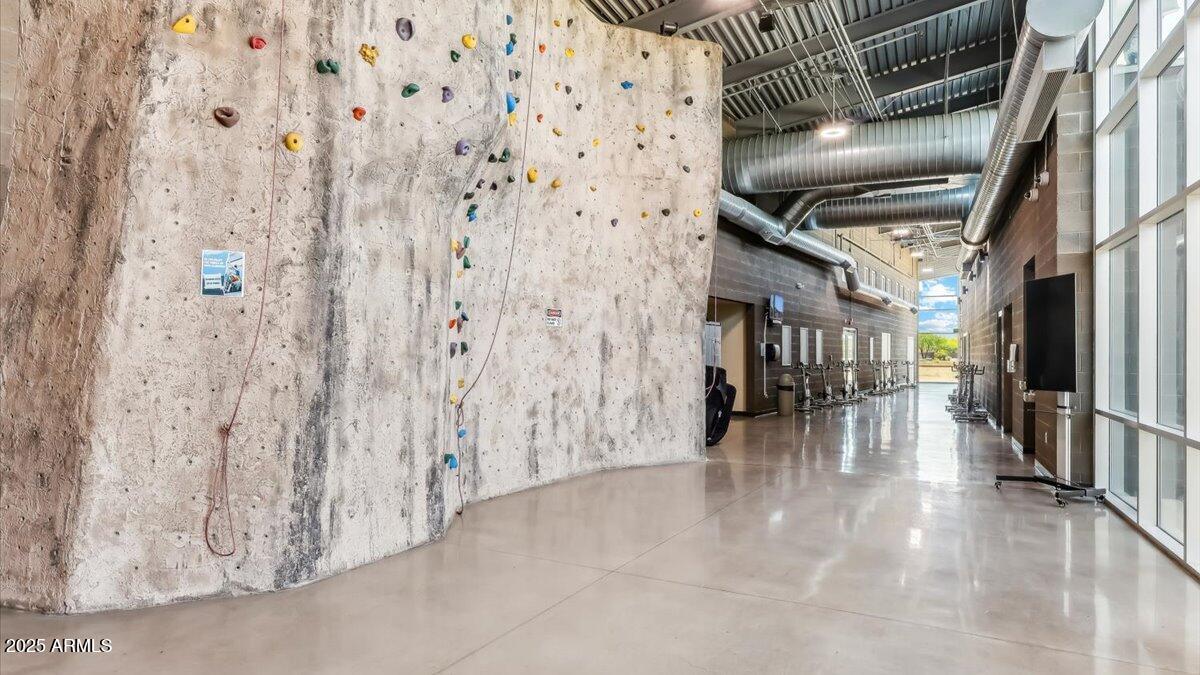 28199 N ICE CAVERN Lane