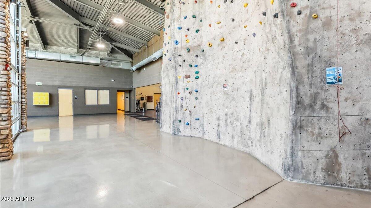 28199 N ICE CAVERN Lane