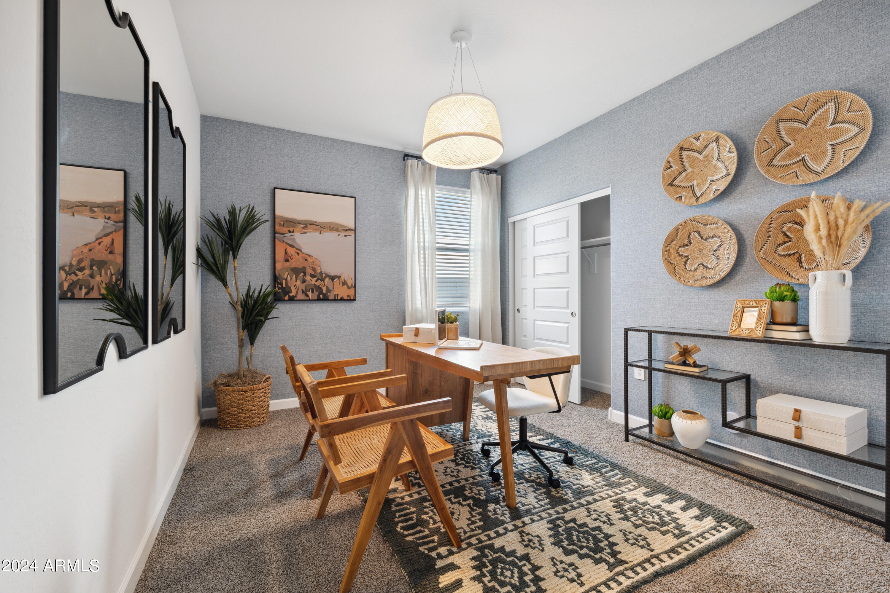 28199 N ICE CAVERN Lane