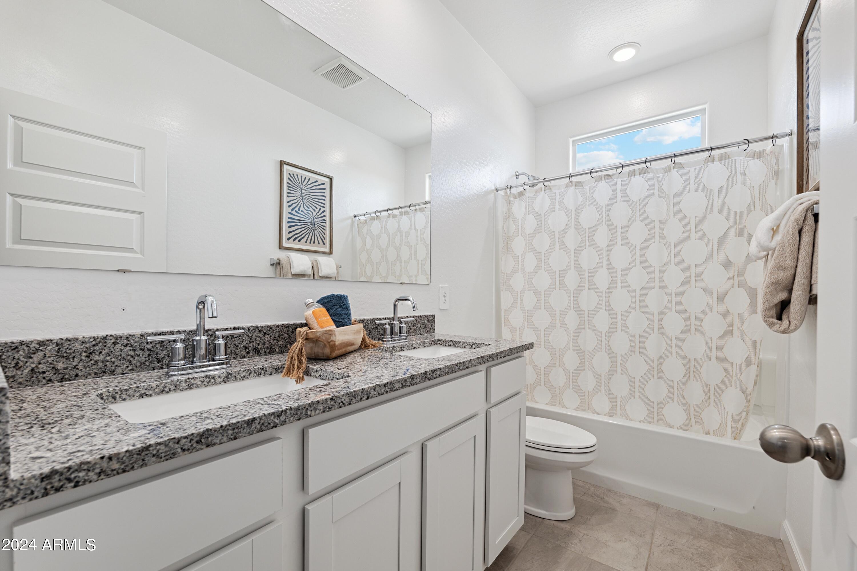 28199 N ICE CAVERN Lane