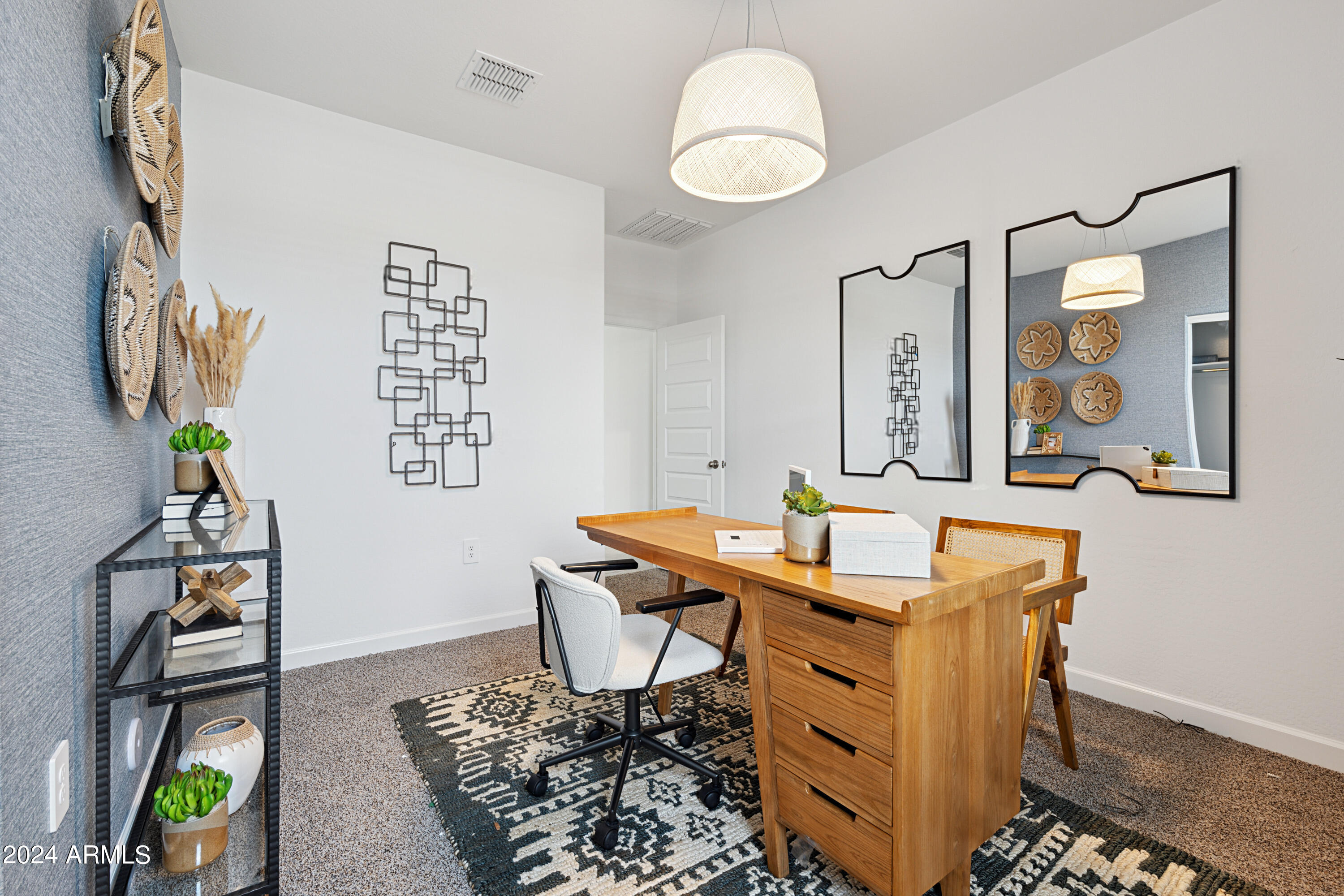 28199 N ICE CAVERN Lane