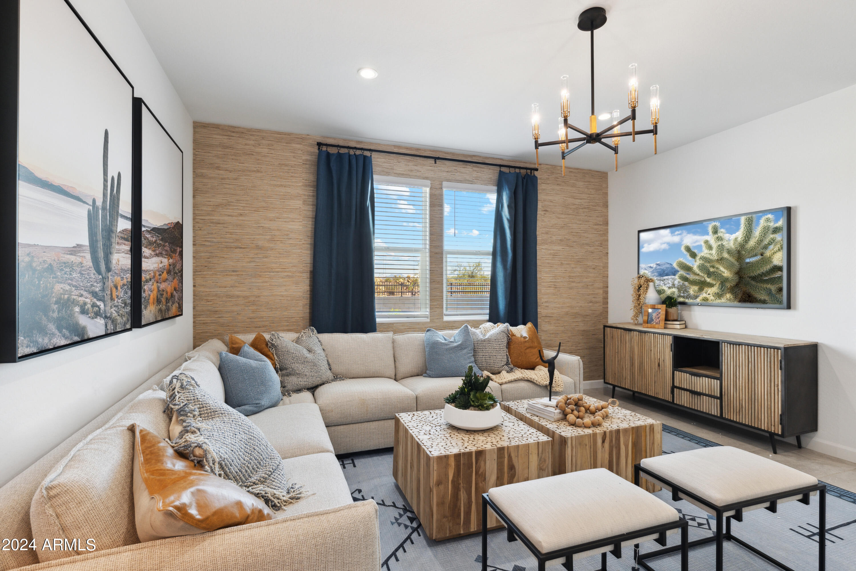 28199 N ICE CAVERN Lane