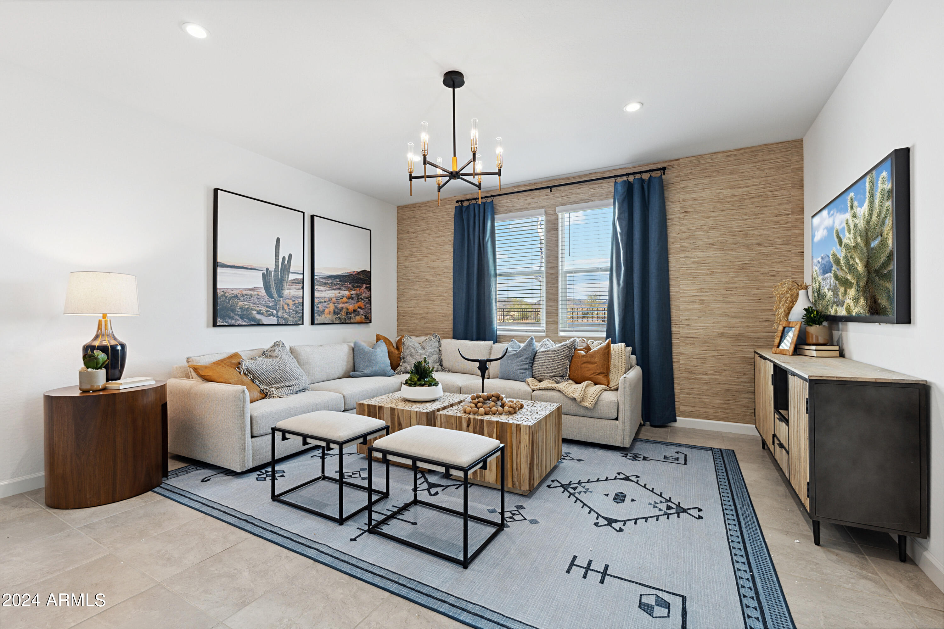 28199 N ICE CAVERN Lane