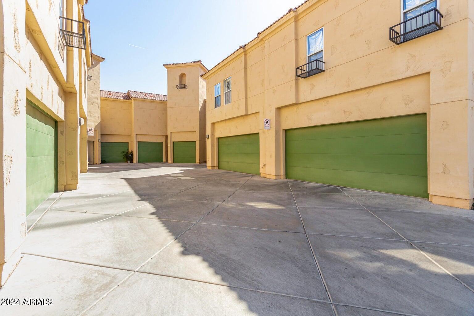 5015 E Cheyenne Drive, 23