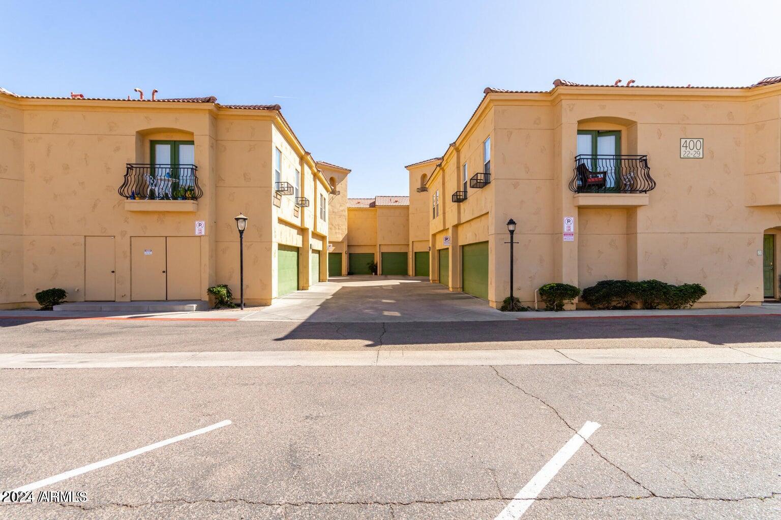 5015 E Cheyenne Drive, 23