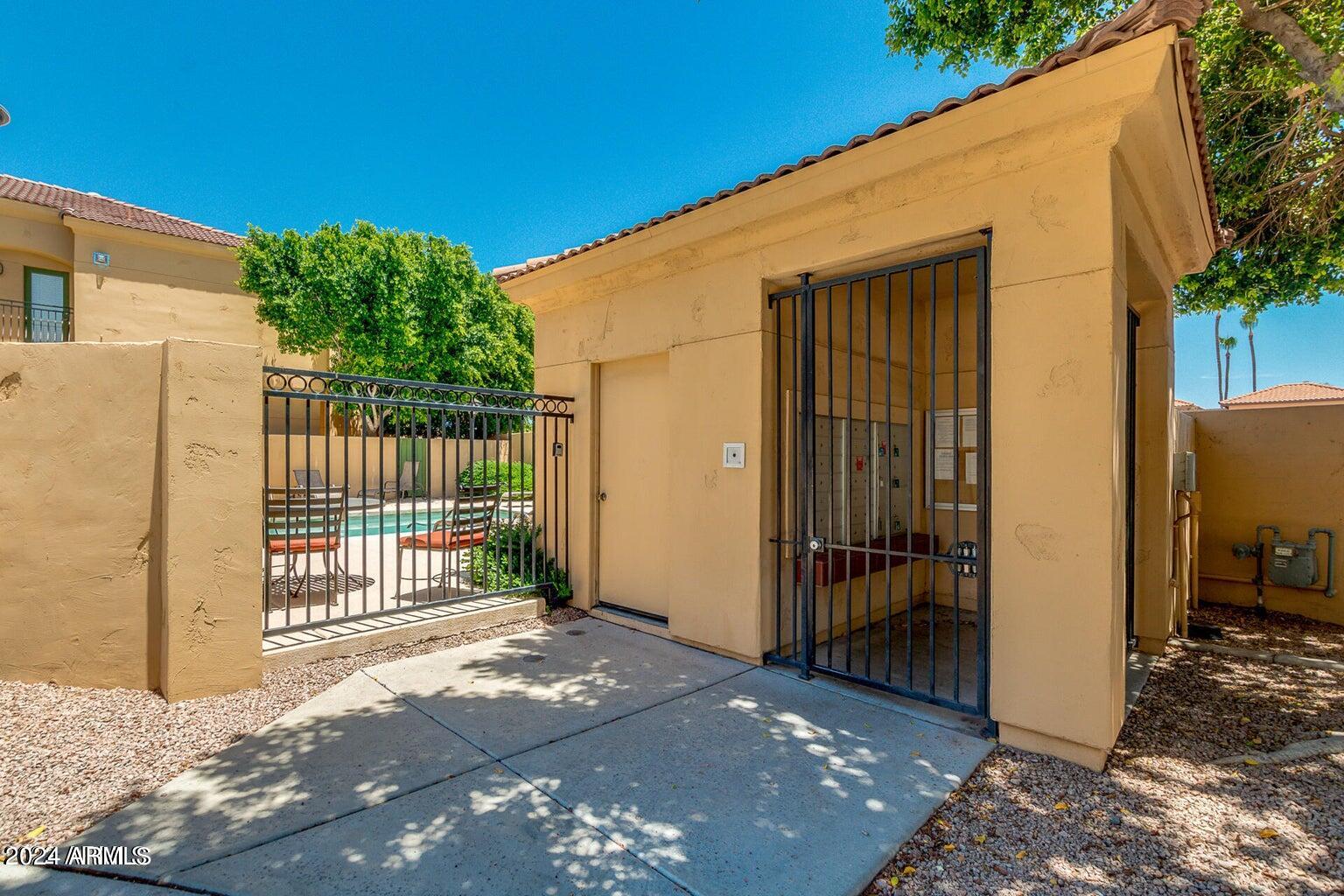 5015 E Cheyenne Drive, 23
