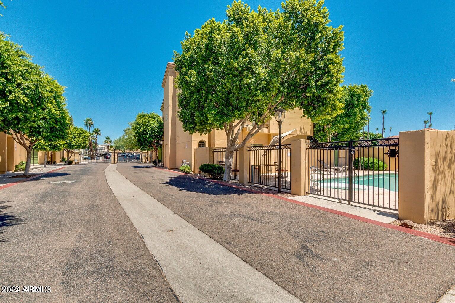 5015 E Cheyenne Drive, 23