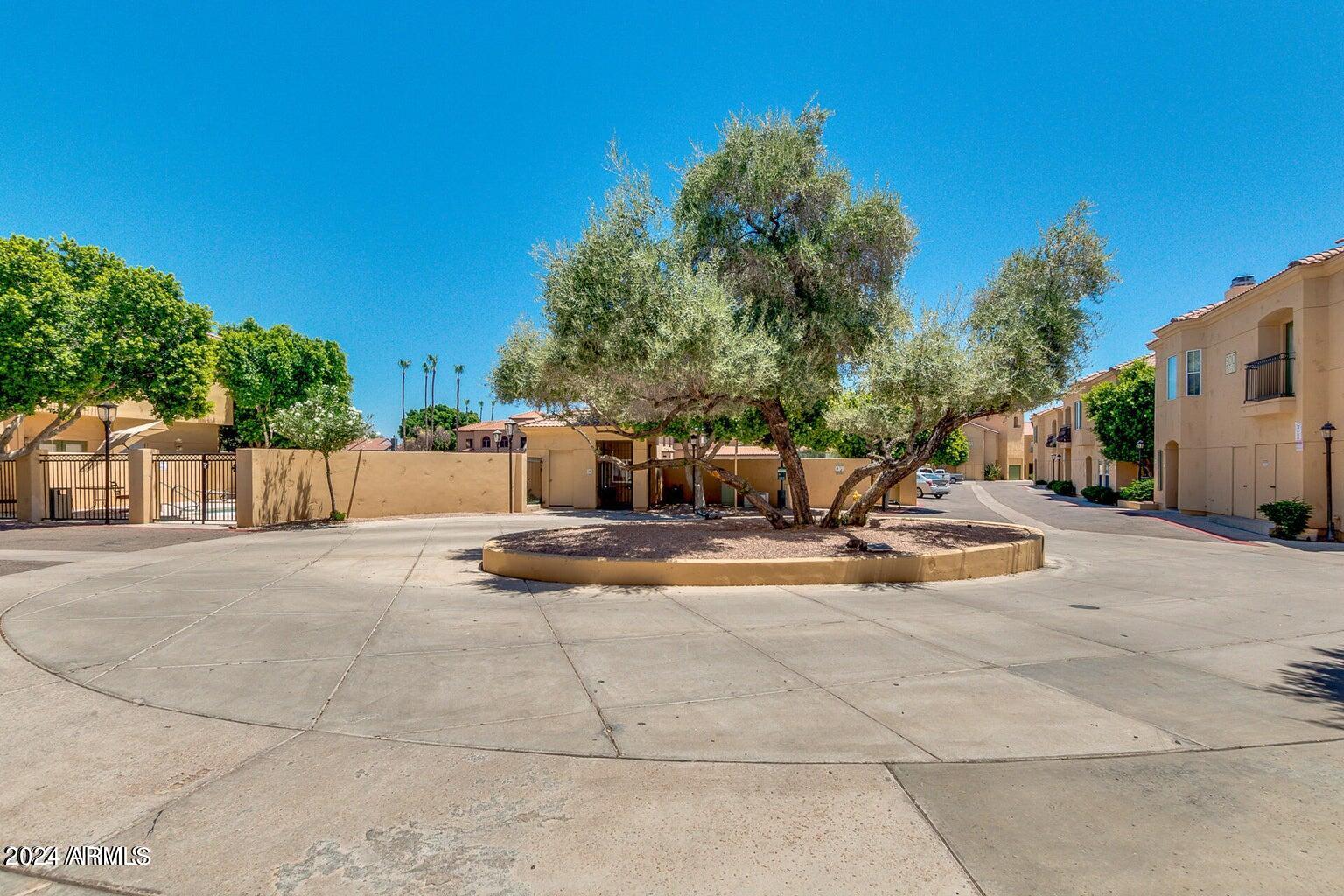 5015 E Cheyenne Drive, 23