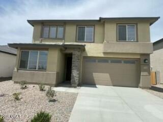 37568 W PATTERSON Street