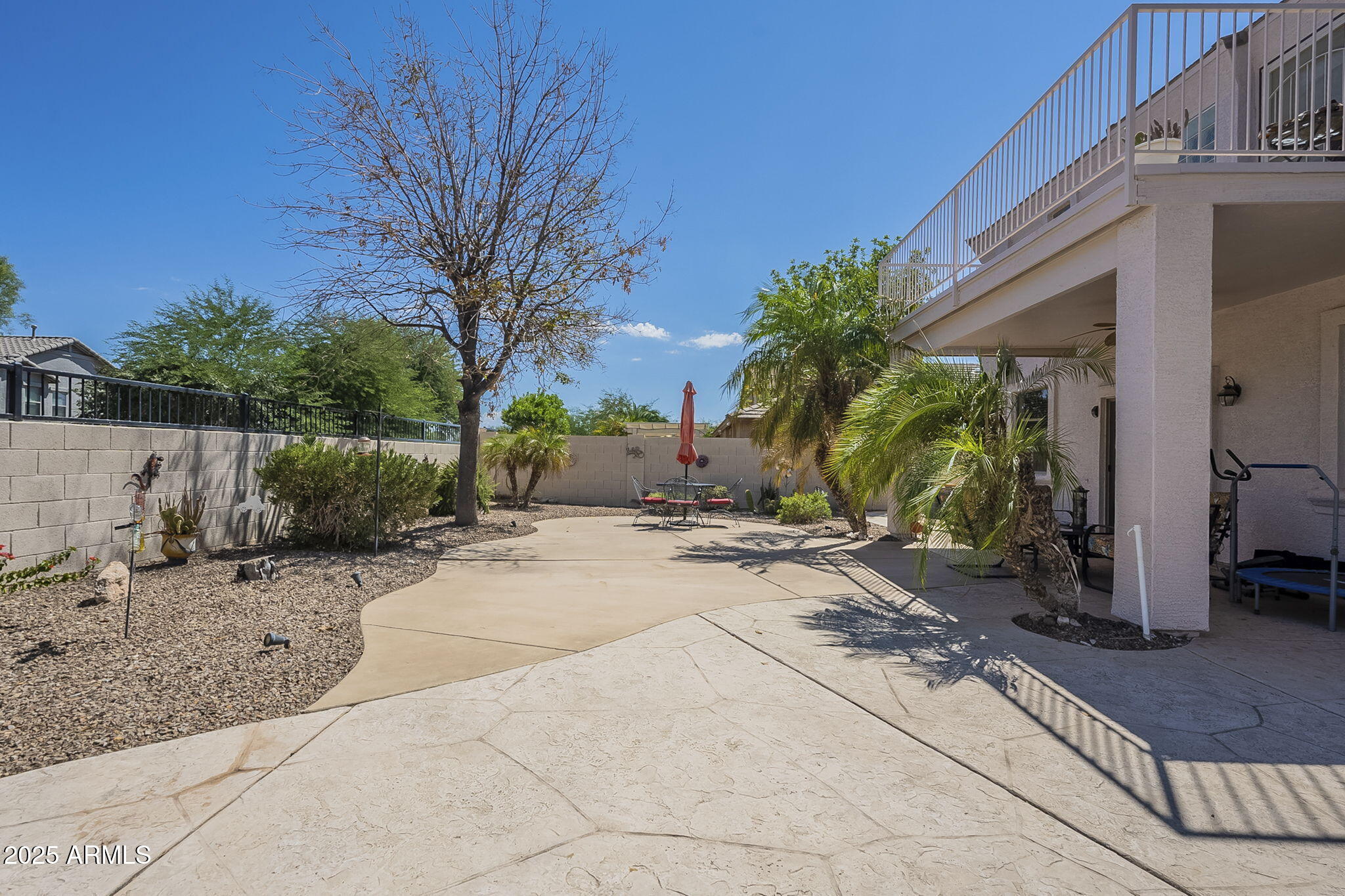 29089 N Mountain View Road