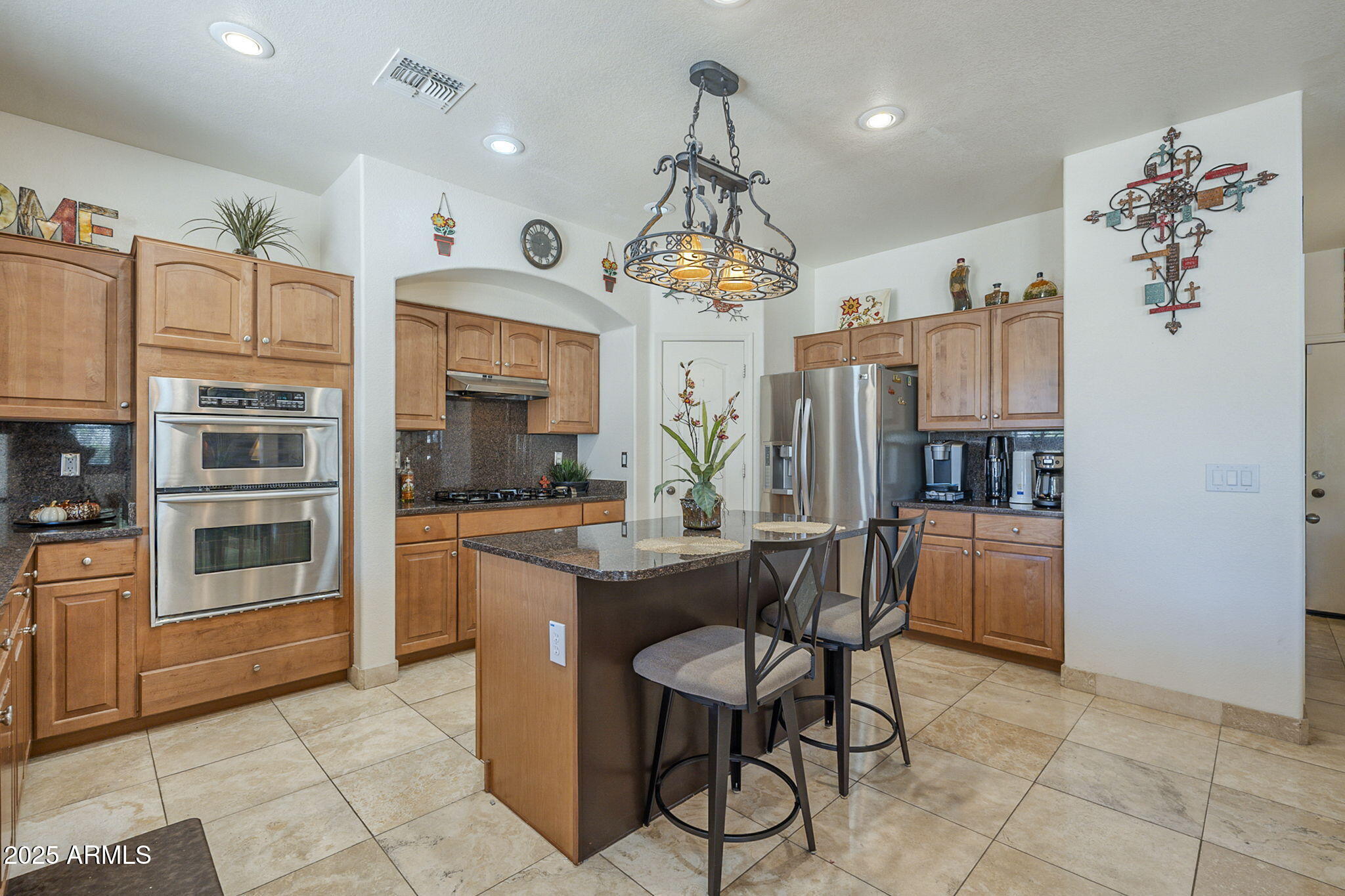 29089 N Mountain View Road