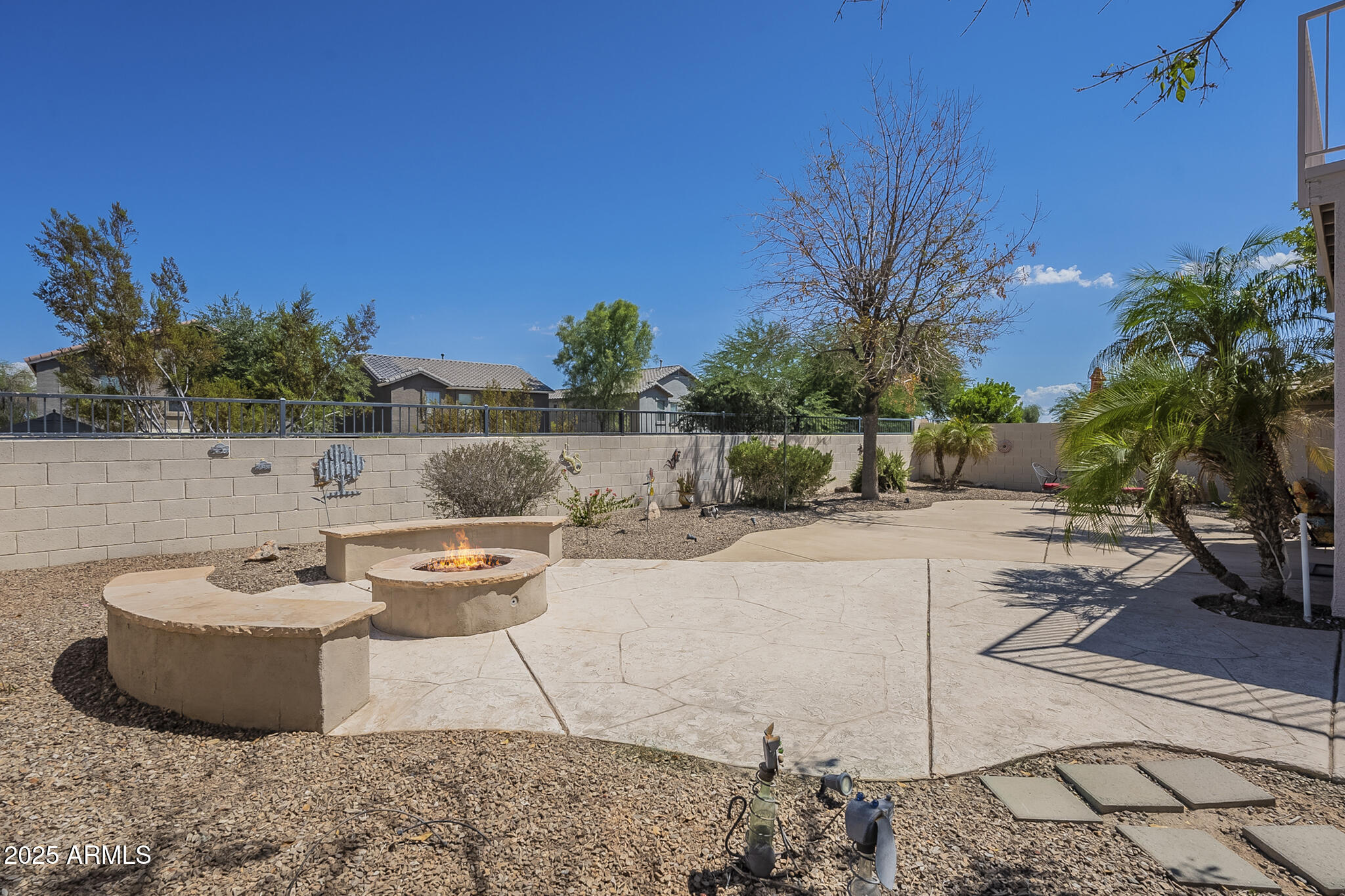 29089 N Mountain View Road