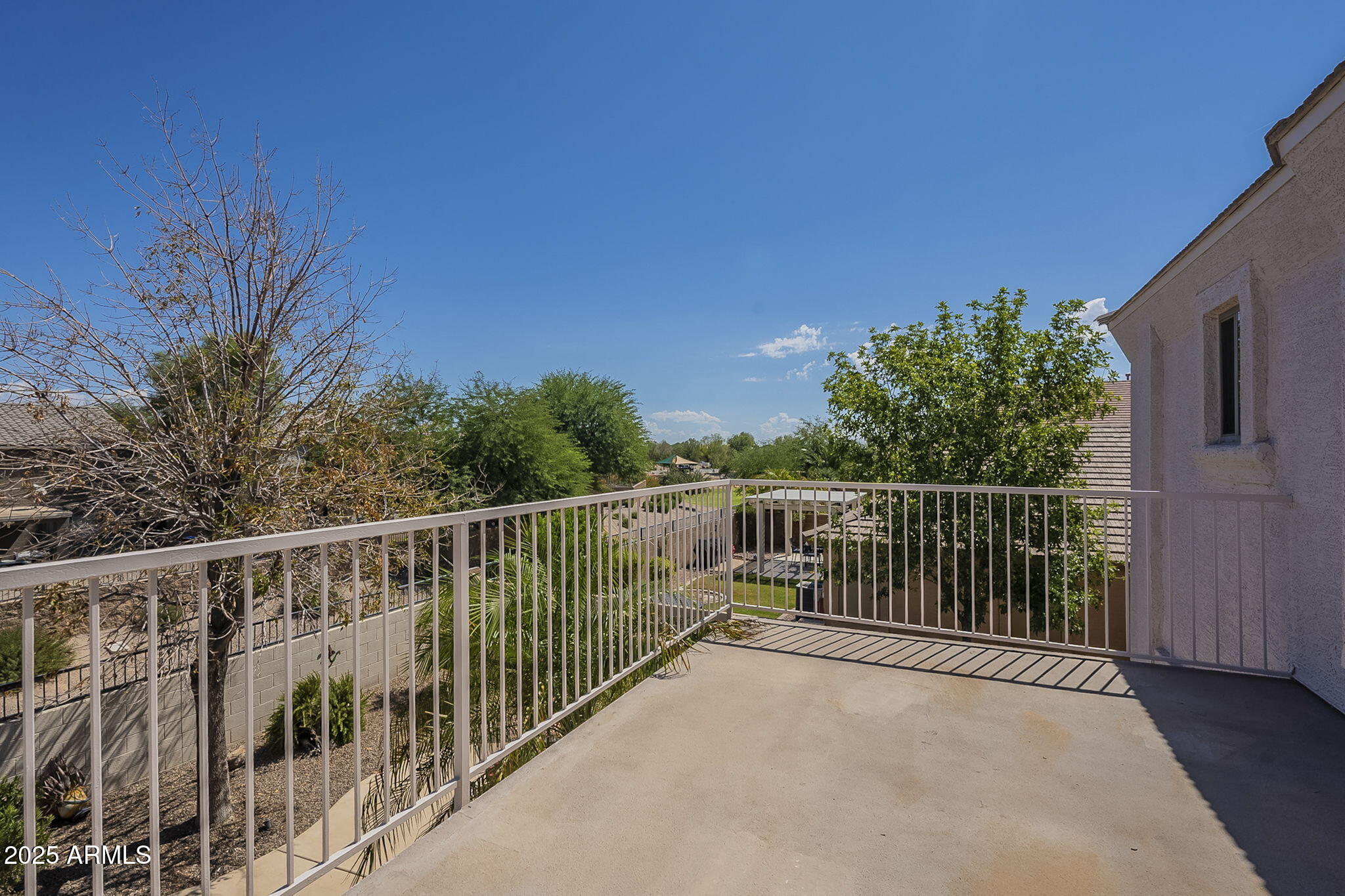 29089 N Mountain View Road