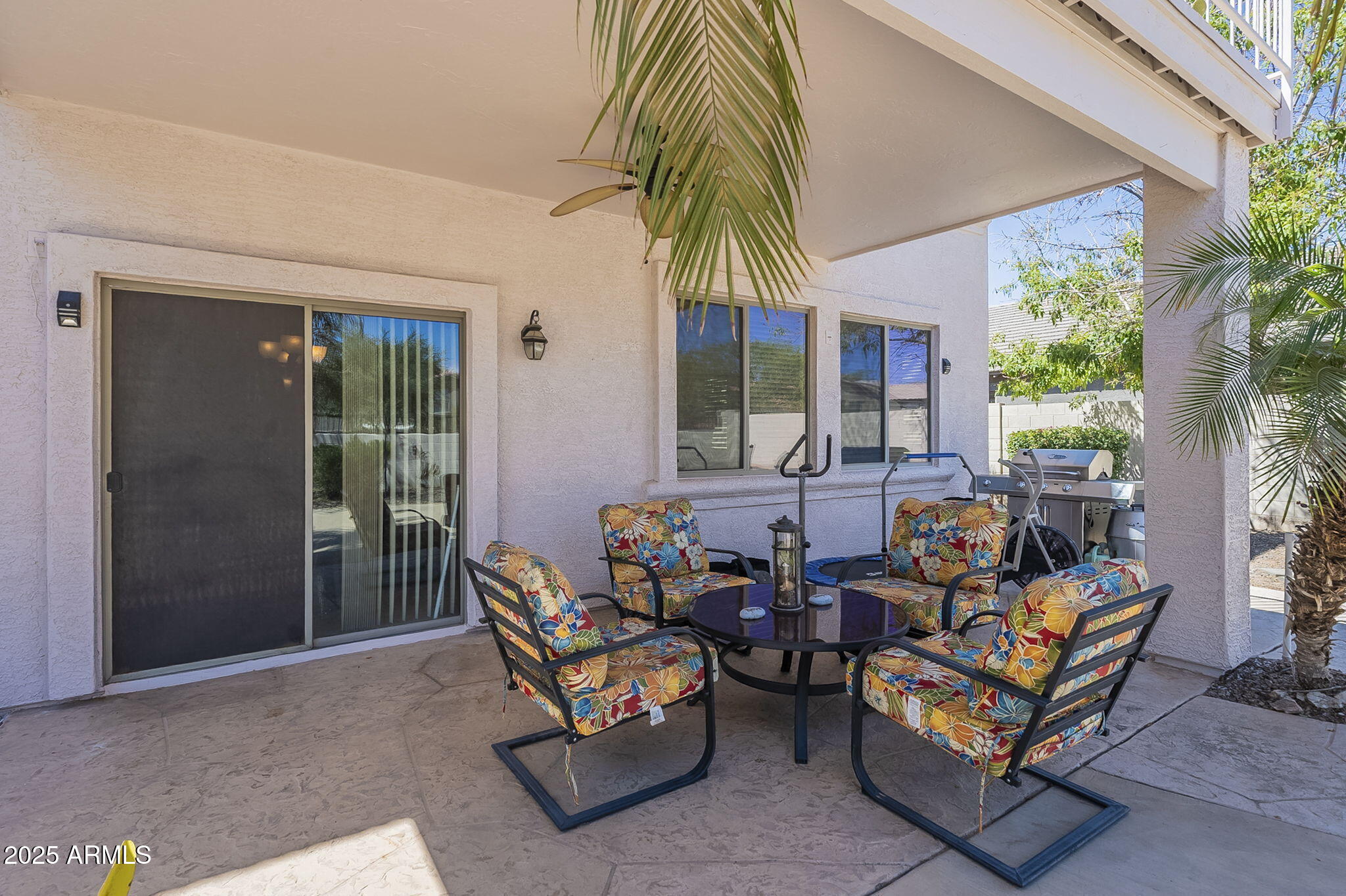 29089 N Mountain View Road