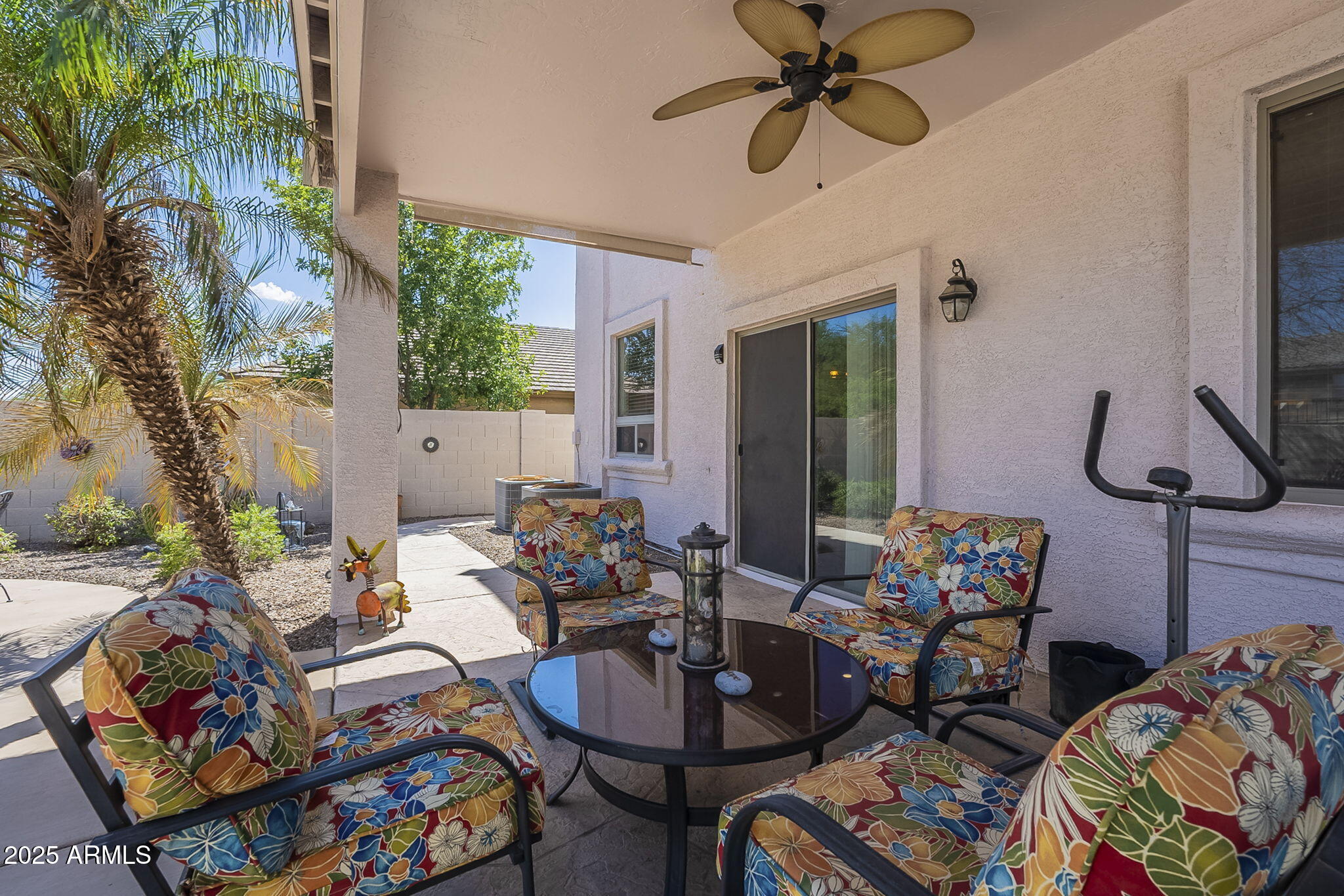 29089 N Mountain View Road