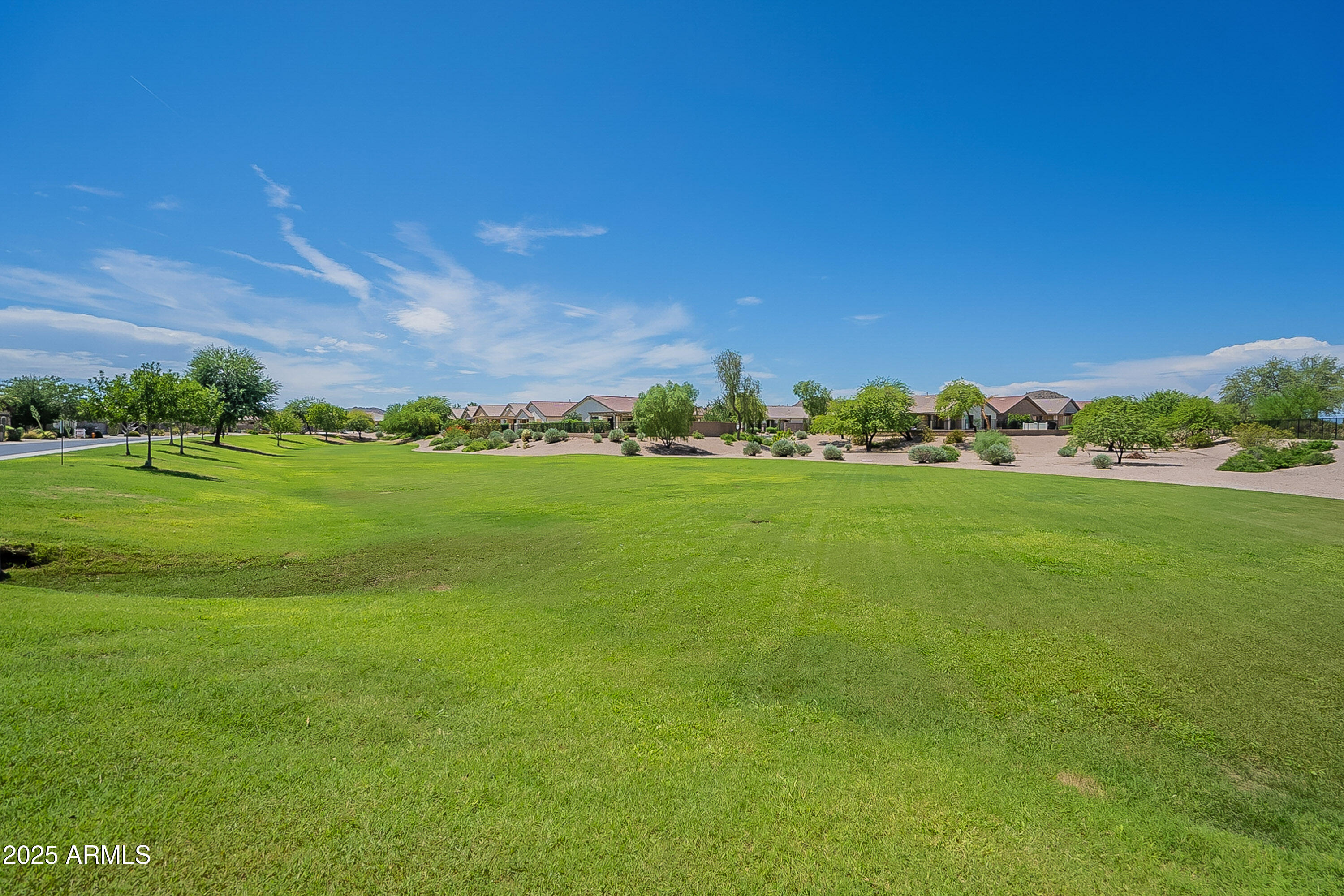 29089 N Mountain View Road