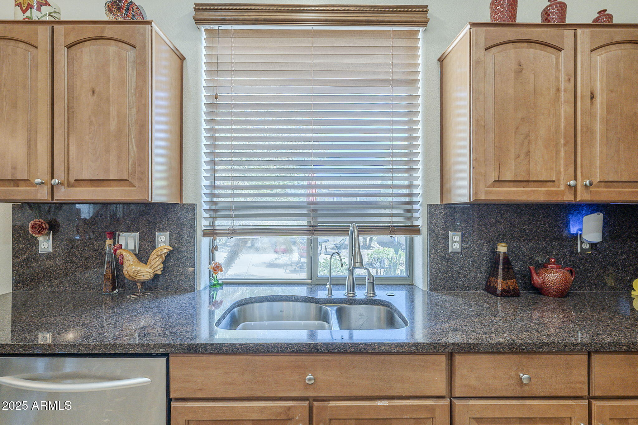 29089 N Mountain View Road
