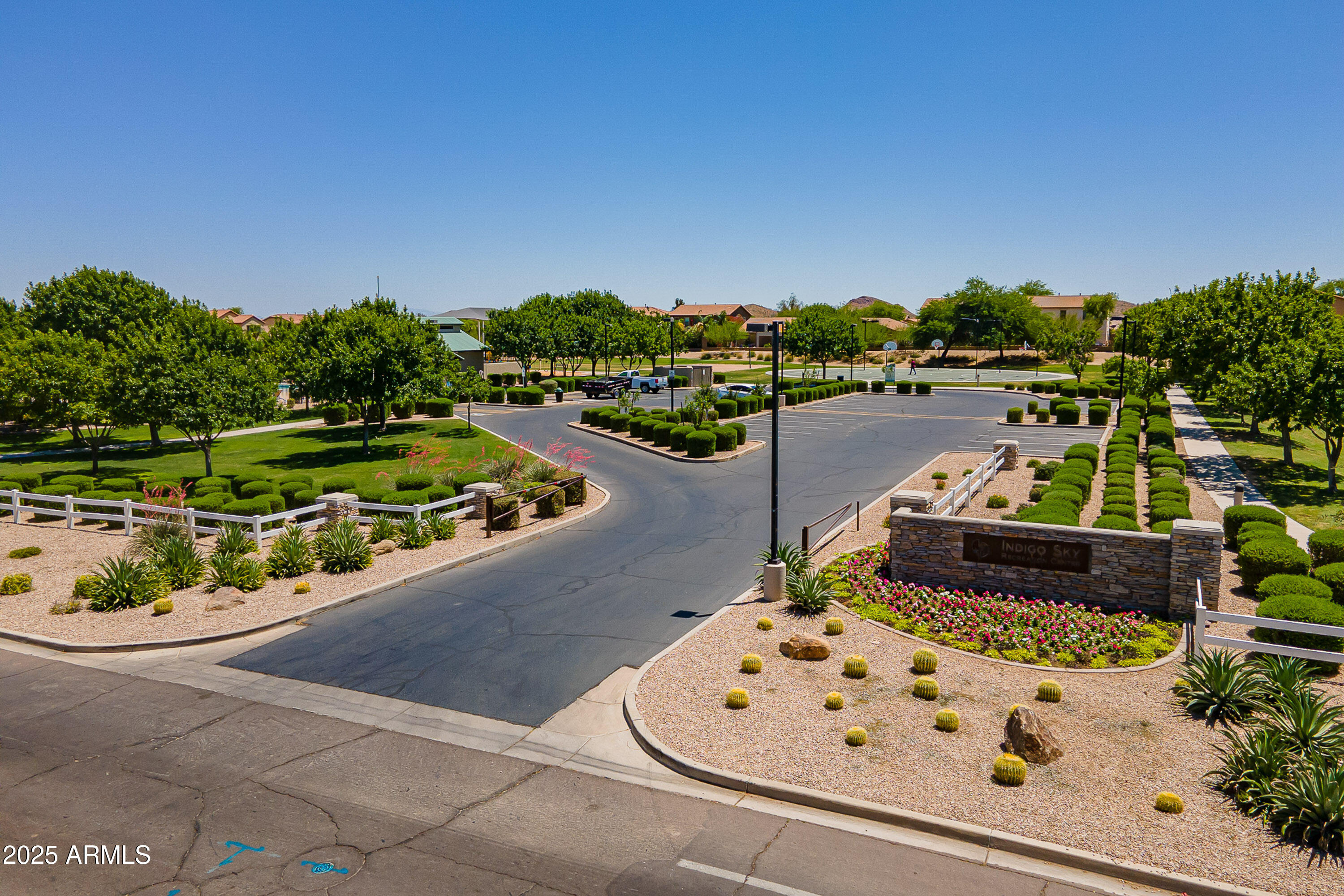 29089 N Mountain View Road