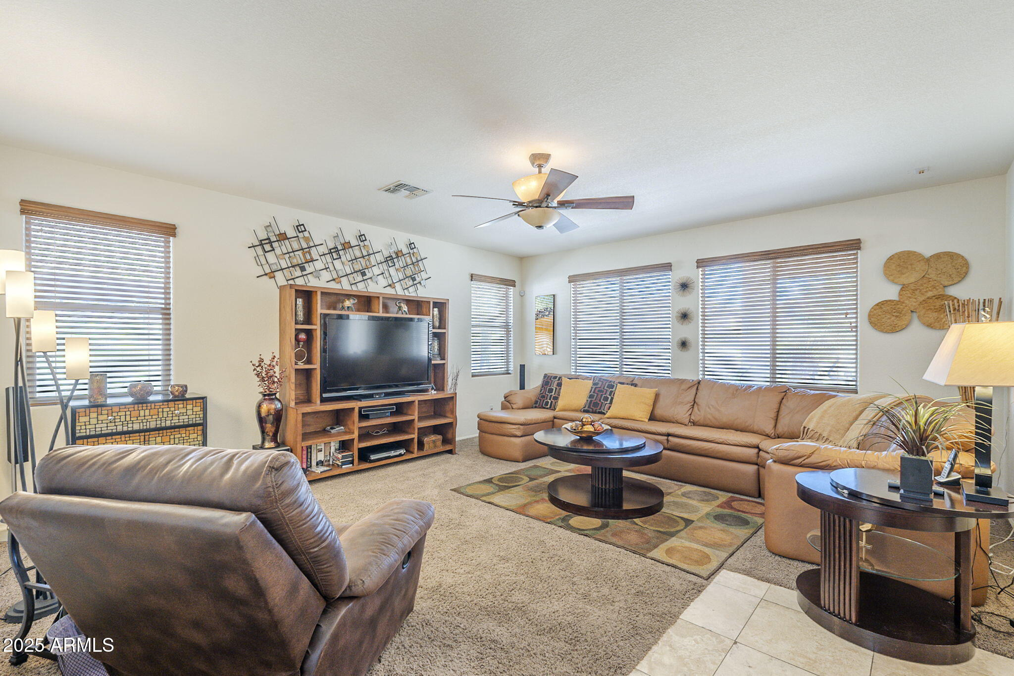 29089 N Mountain View Road