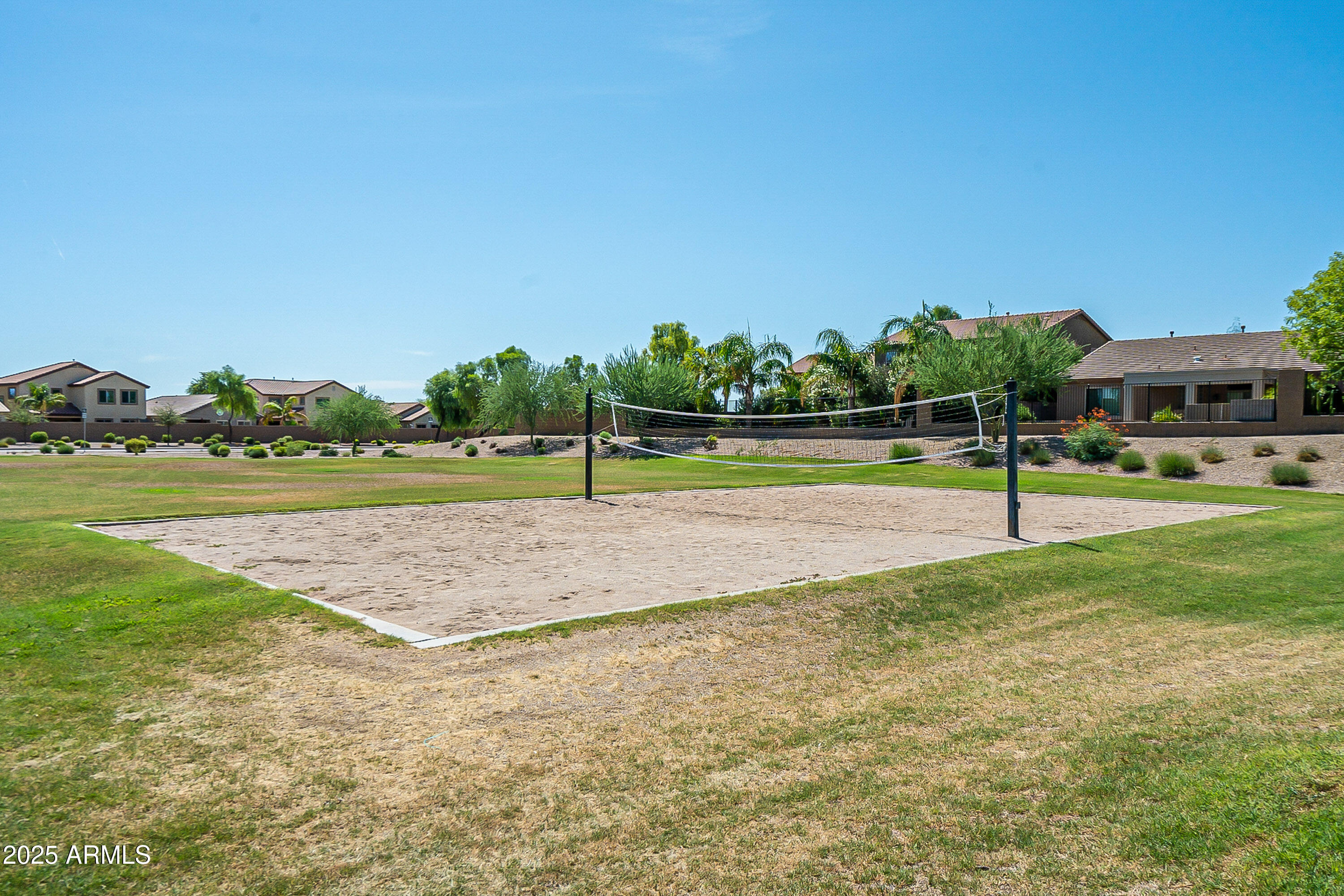 29089 N Mountain View Road