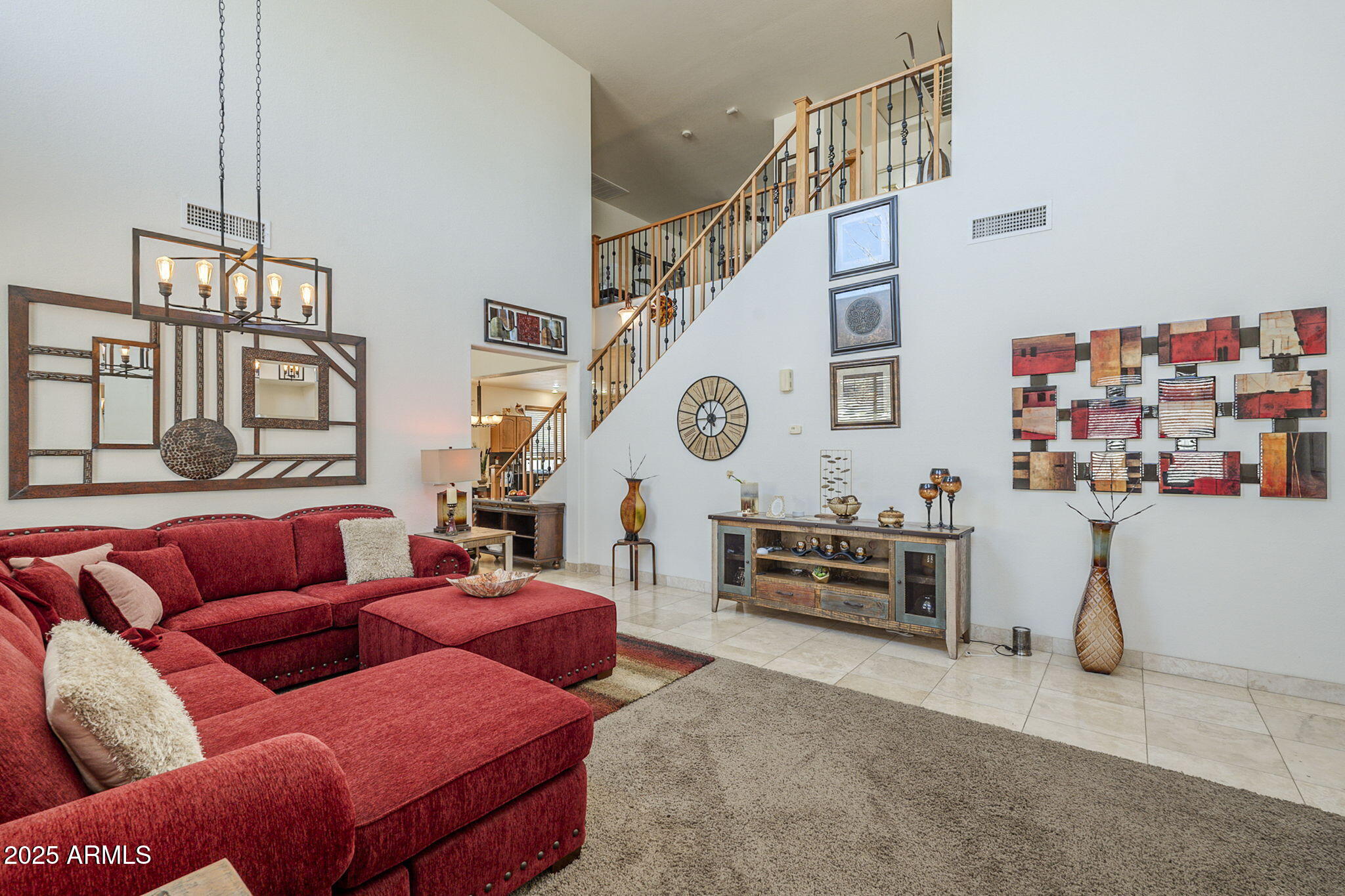 29089 N Mountain View Road
