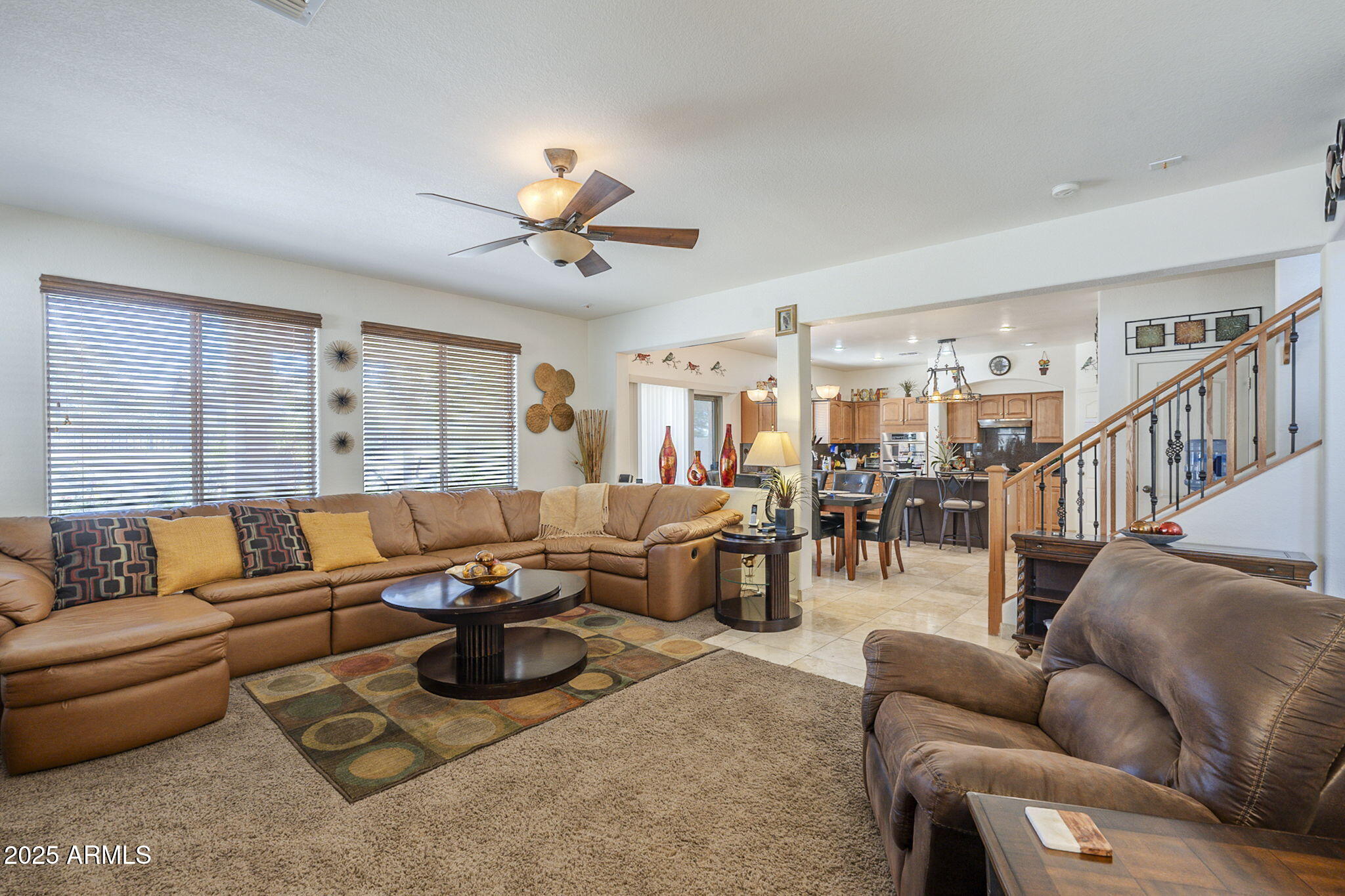29089 N Mountain View Road