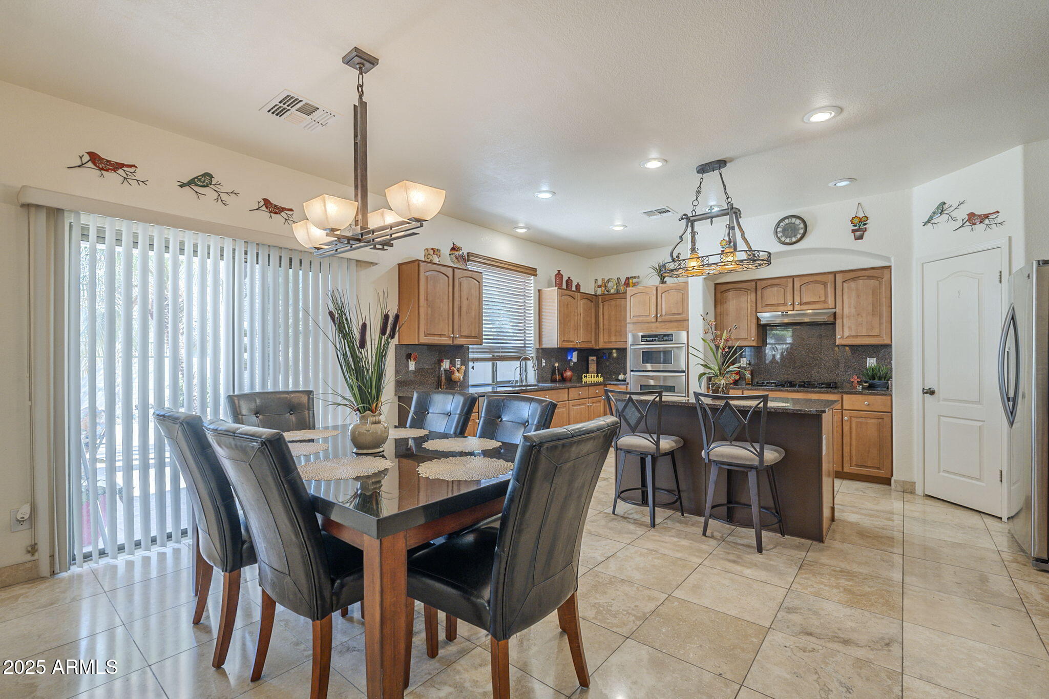 29089 N Mountain View Road