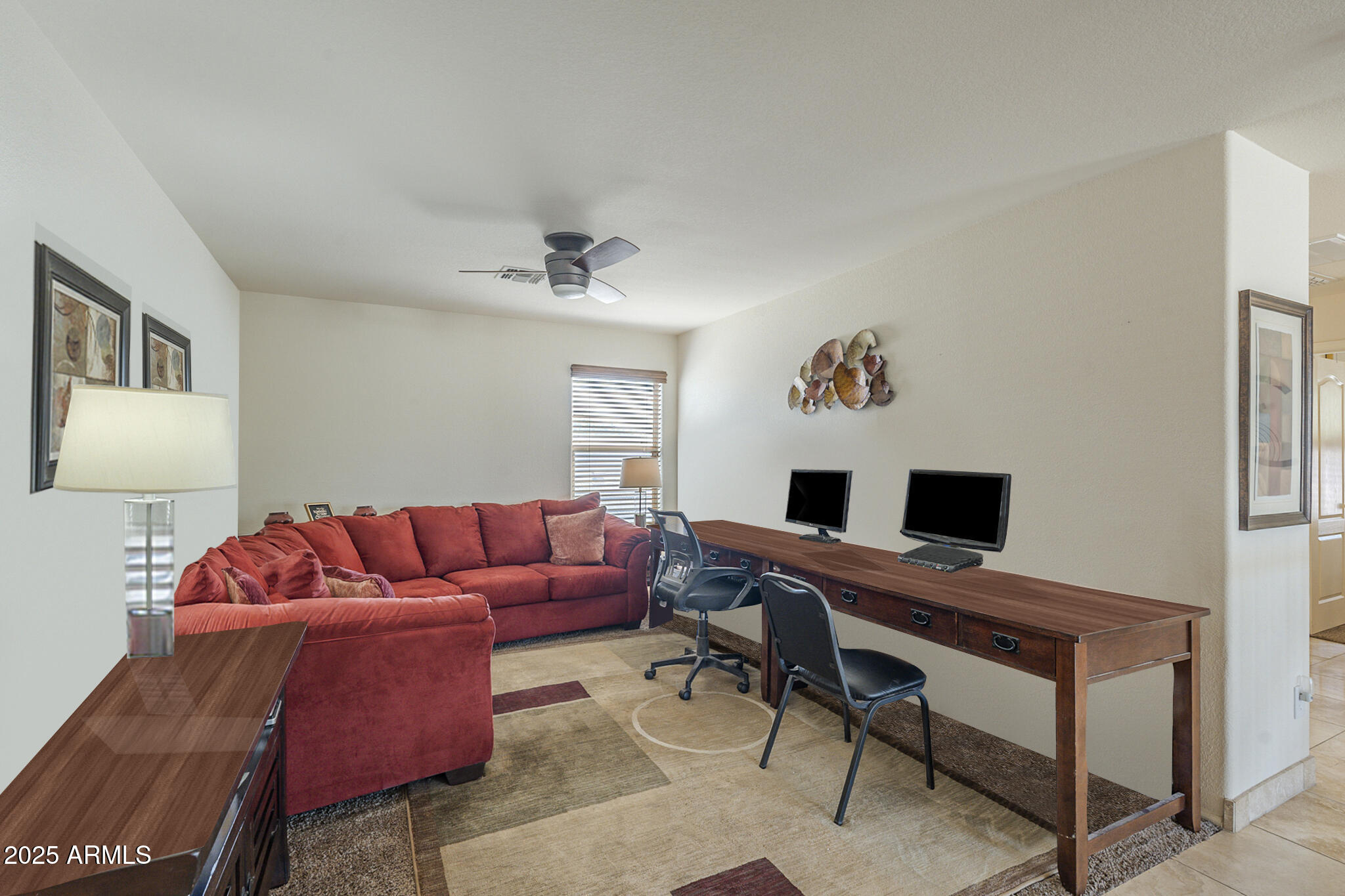 29089 N Mountain View Road