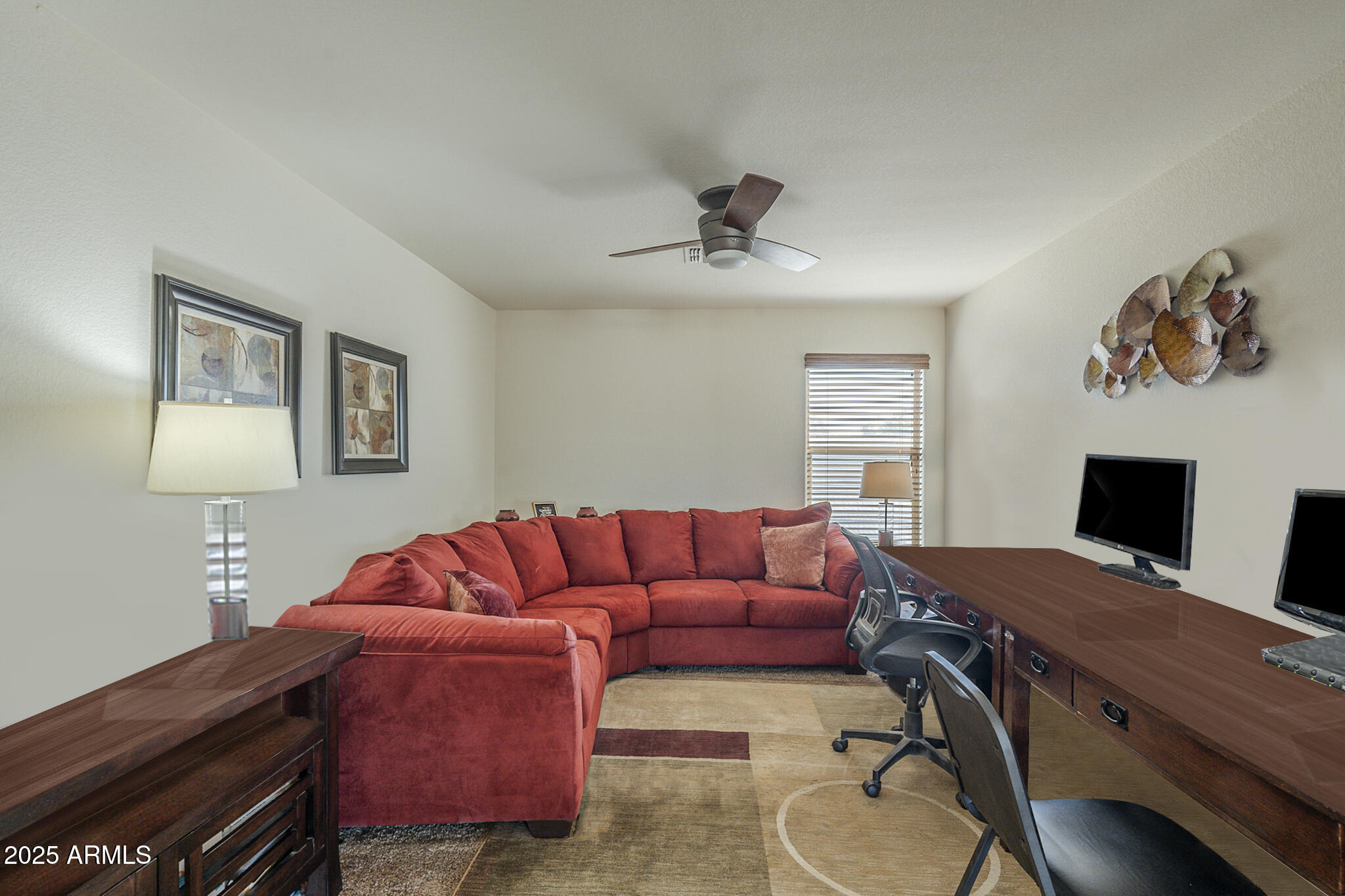 29089 N Mountain View Road