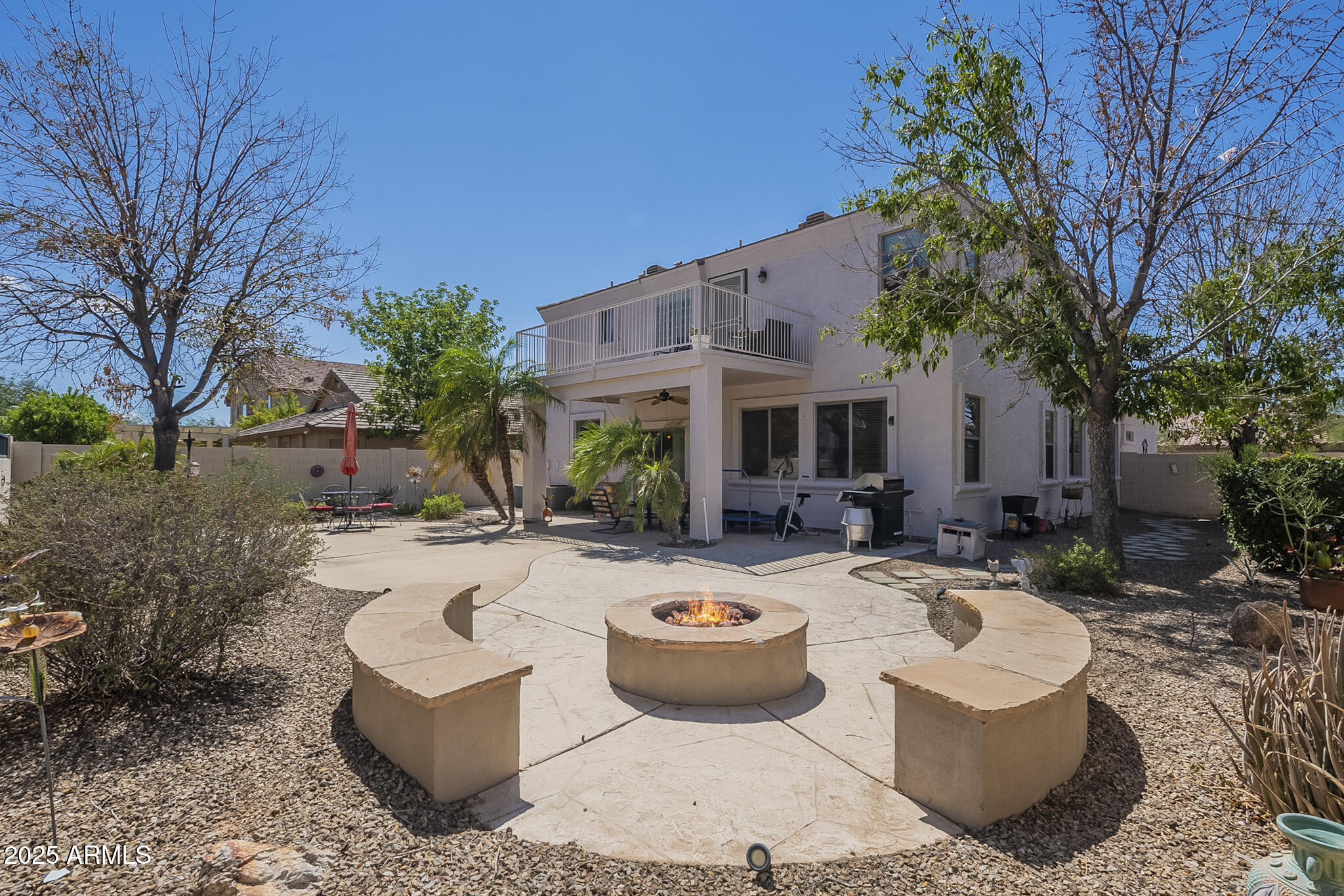 29089 N Mountain View Road