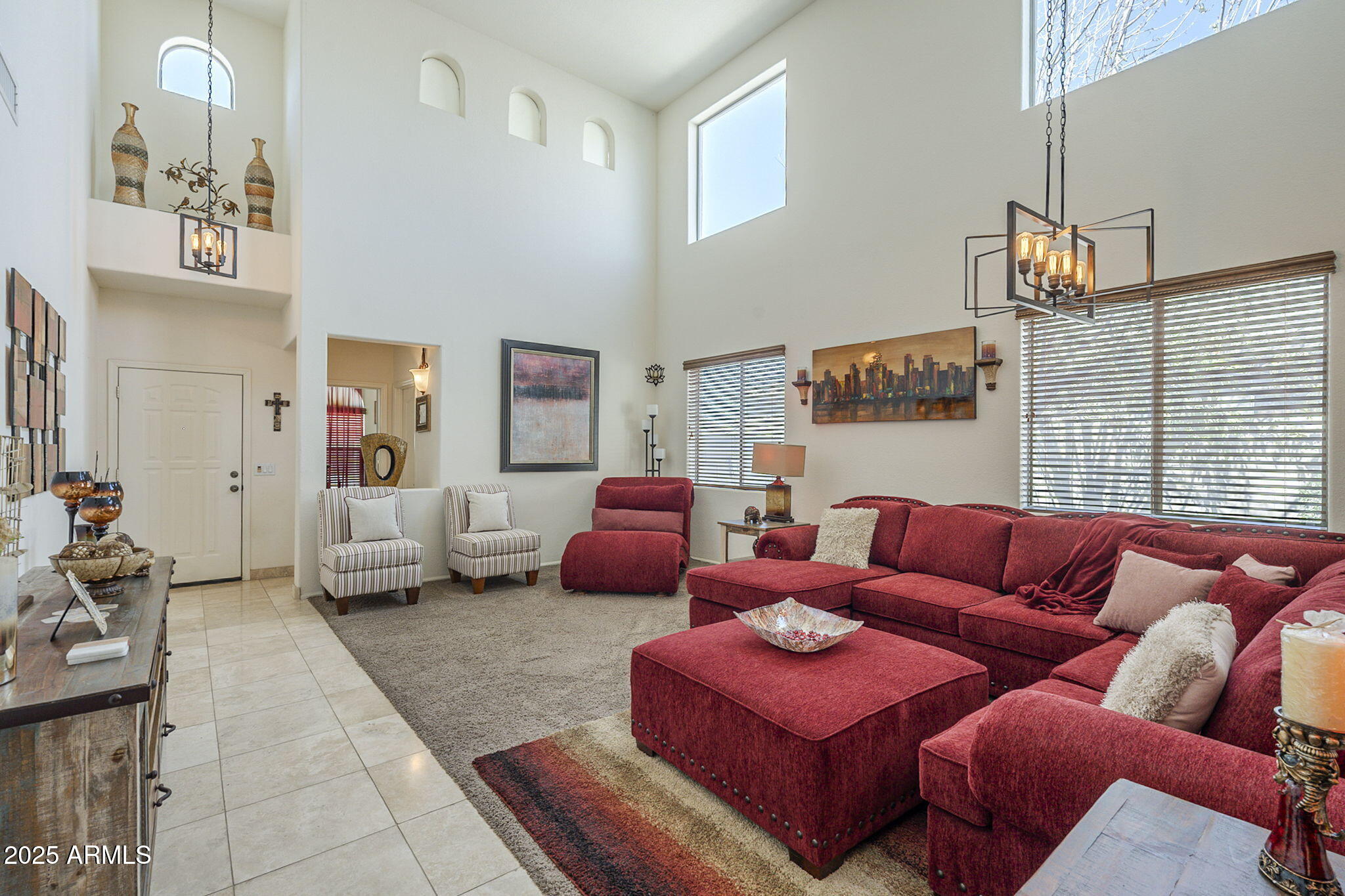 29089 N Mountain View Road