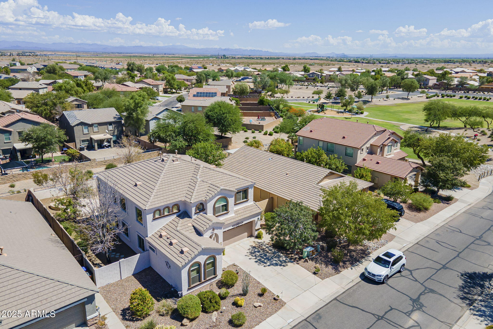 29089 N Mountain View Road