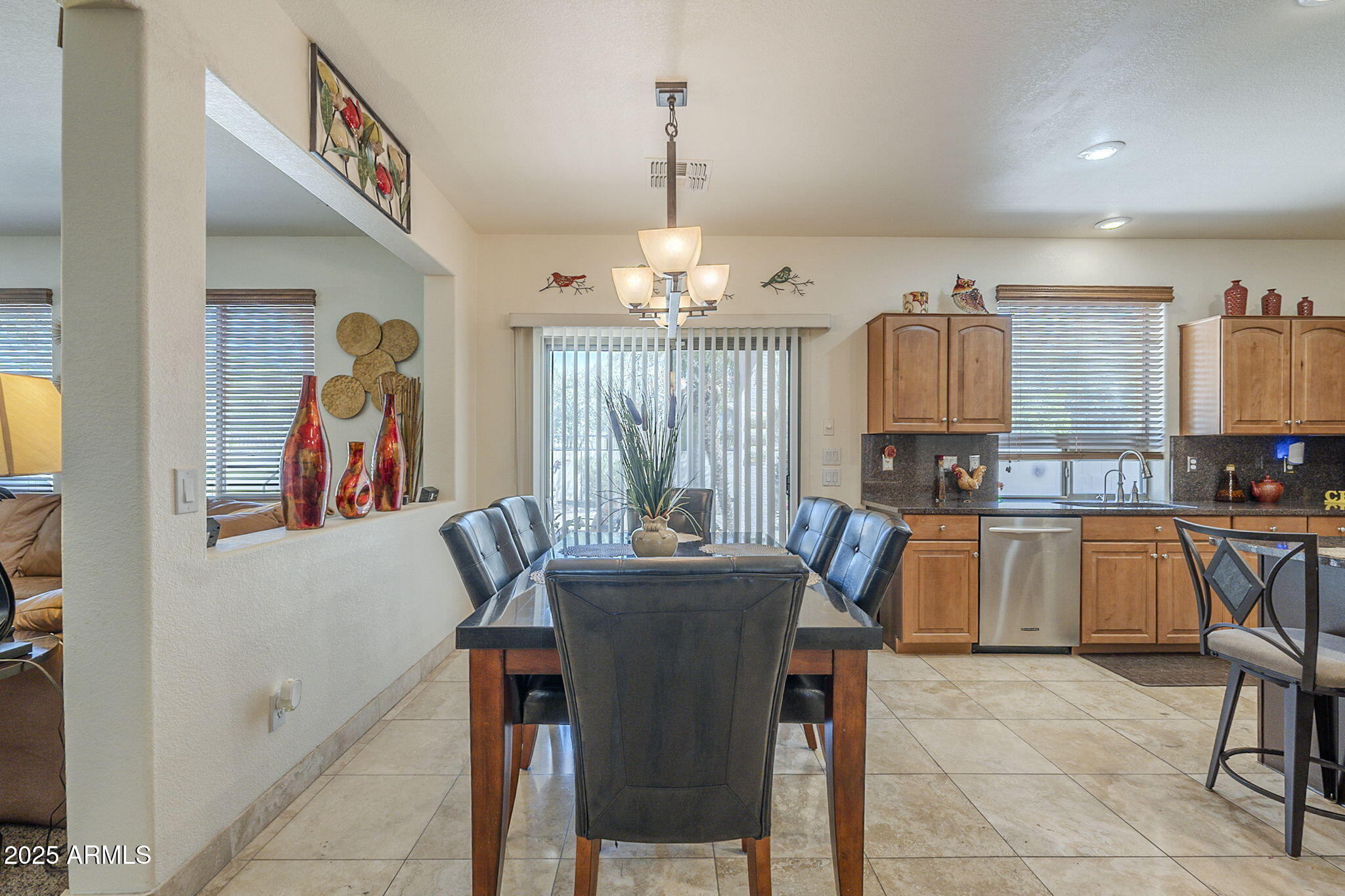 29089 N Mountain View Road