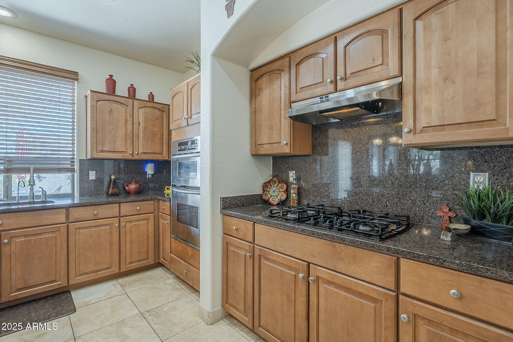29089 N Mountain View Road