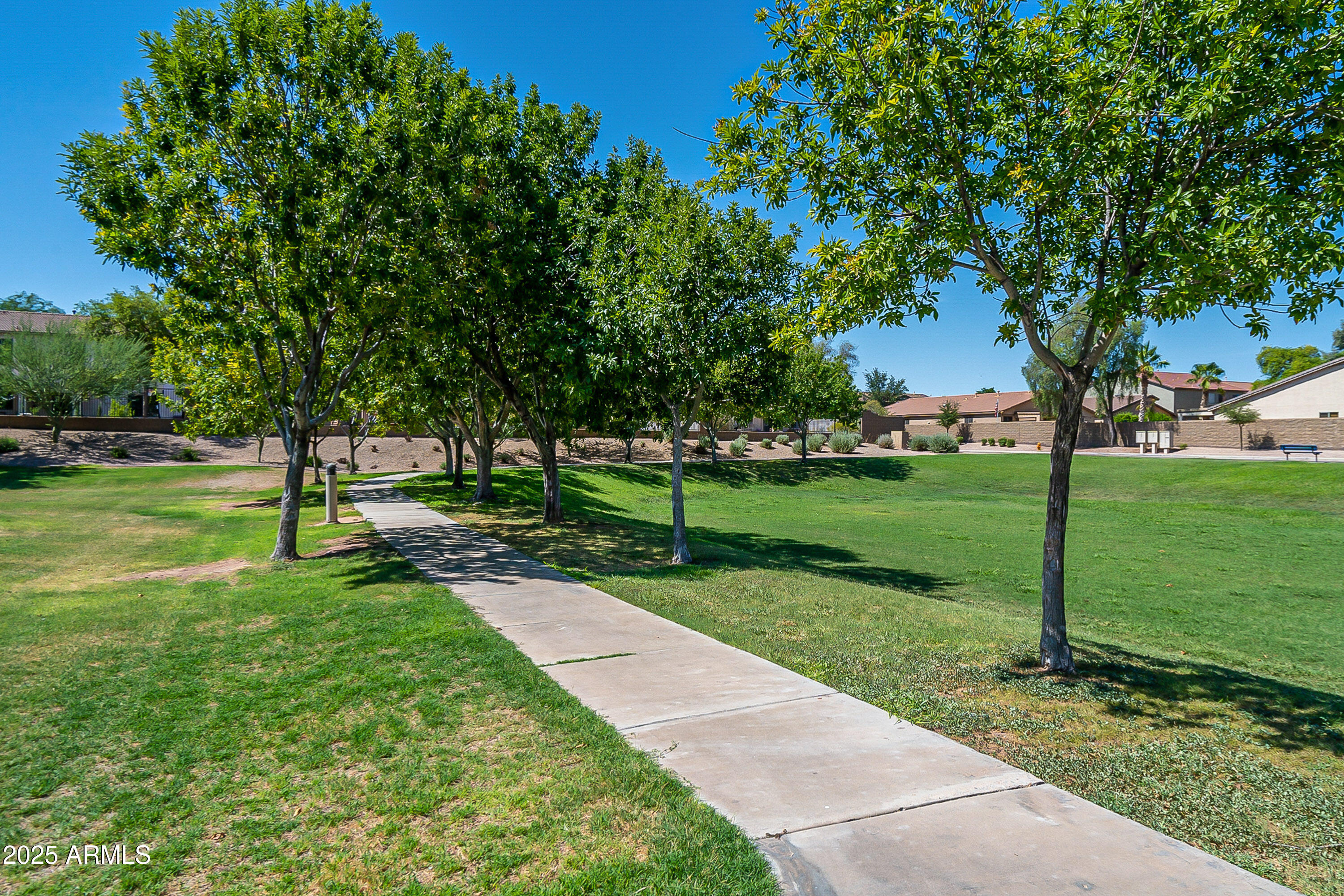 29089 N Mountain View Road