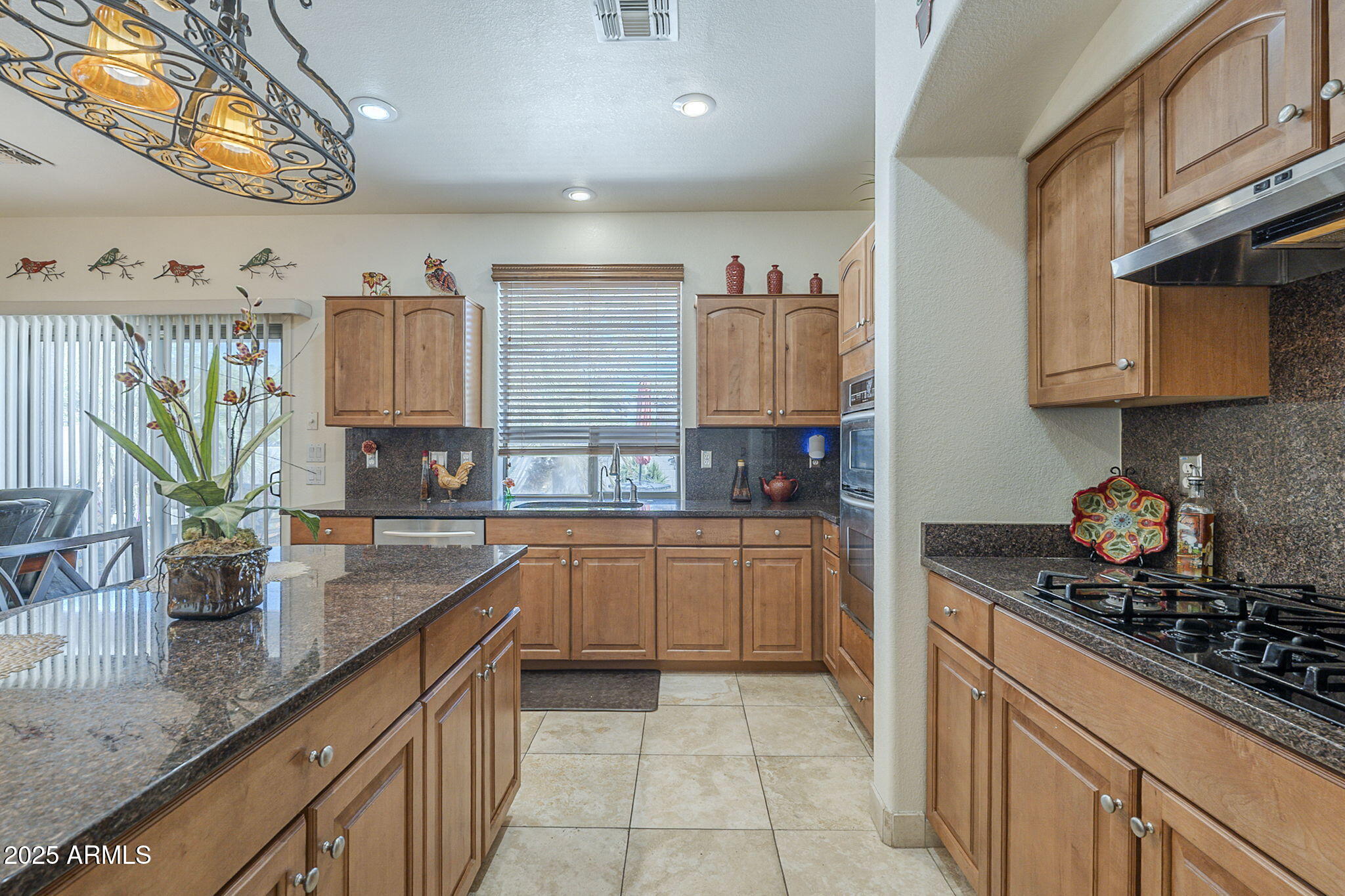 29089 N Mountain View Road