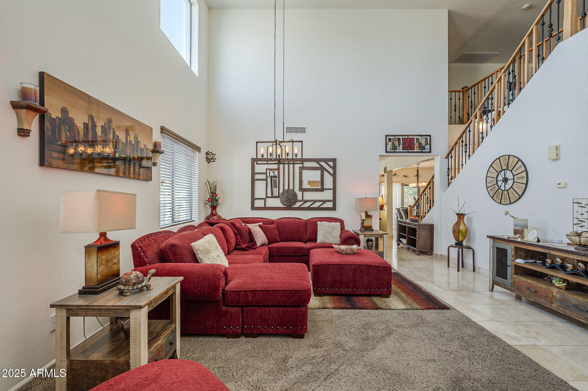 29089 N Mountain View Road