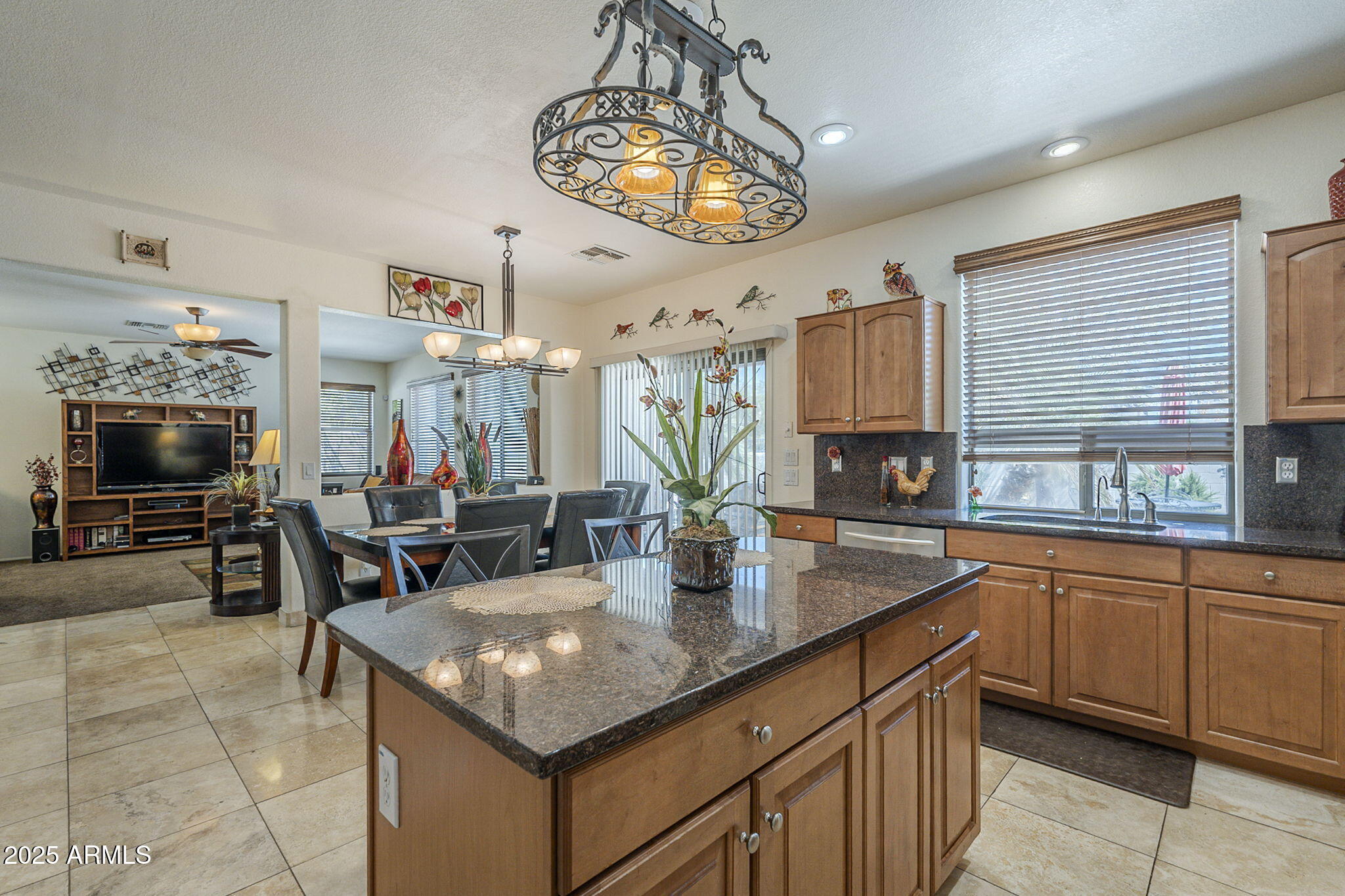 29089 N Mountain View Road