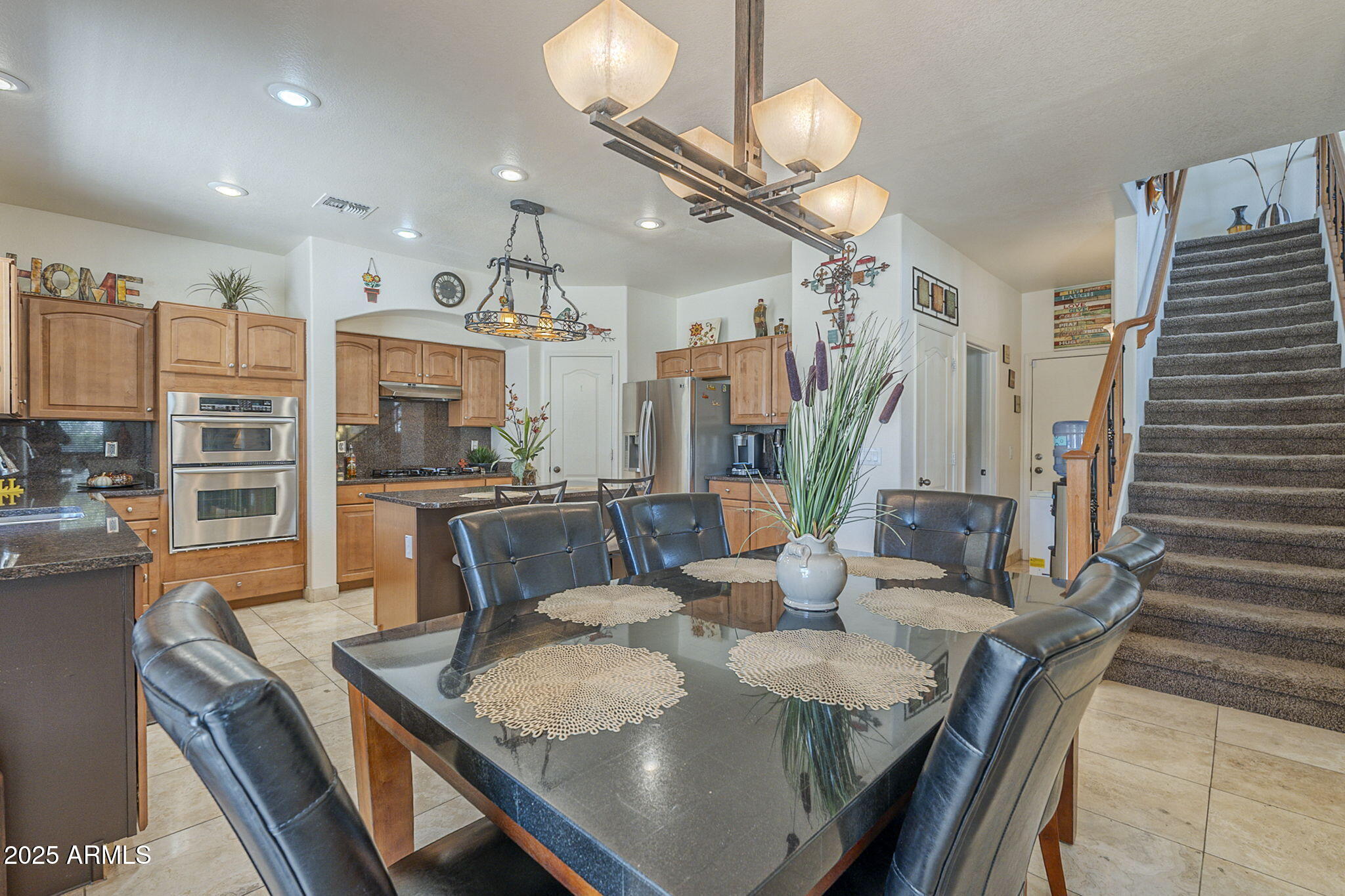 29089 N Mountain View Road