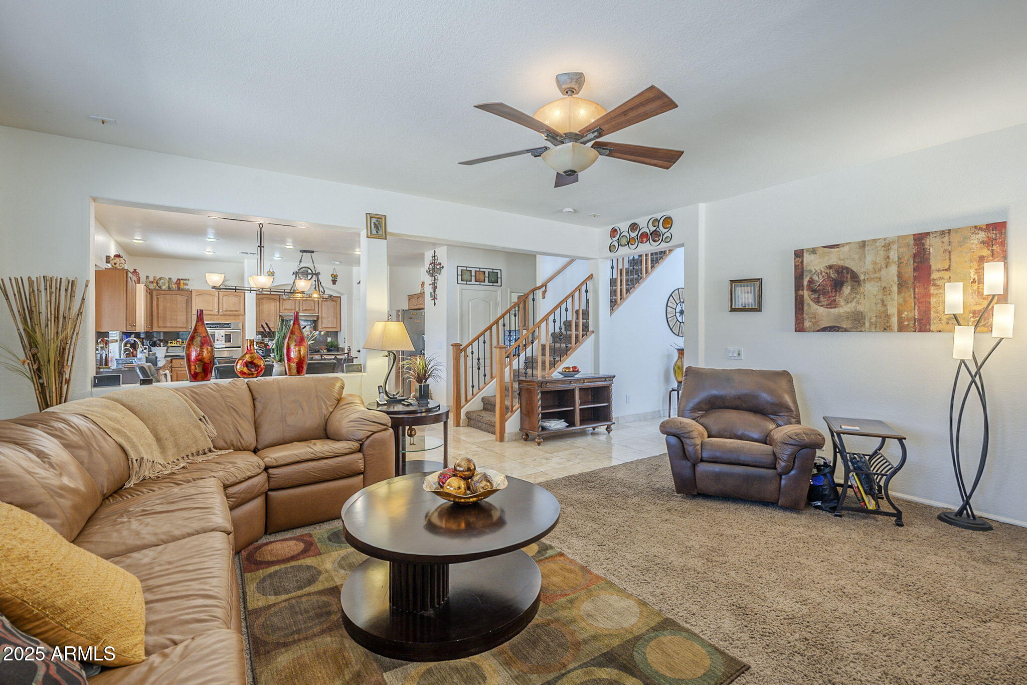 29089 N Mountain View Road